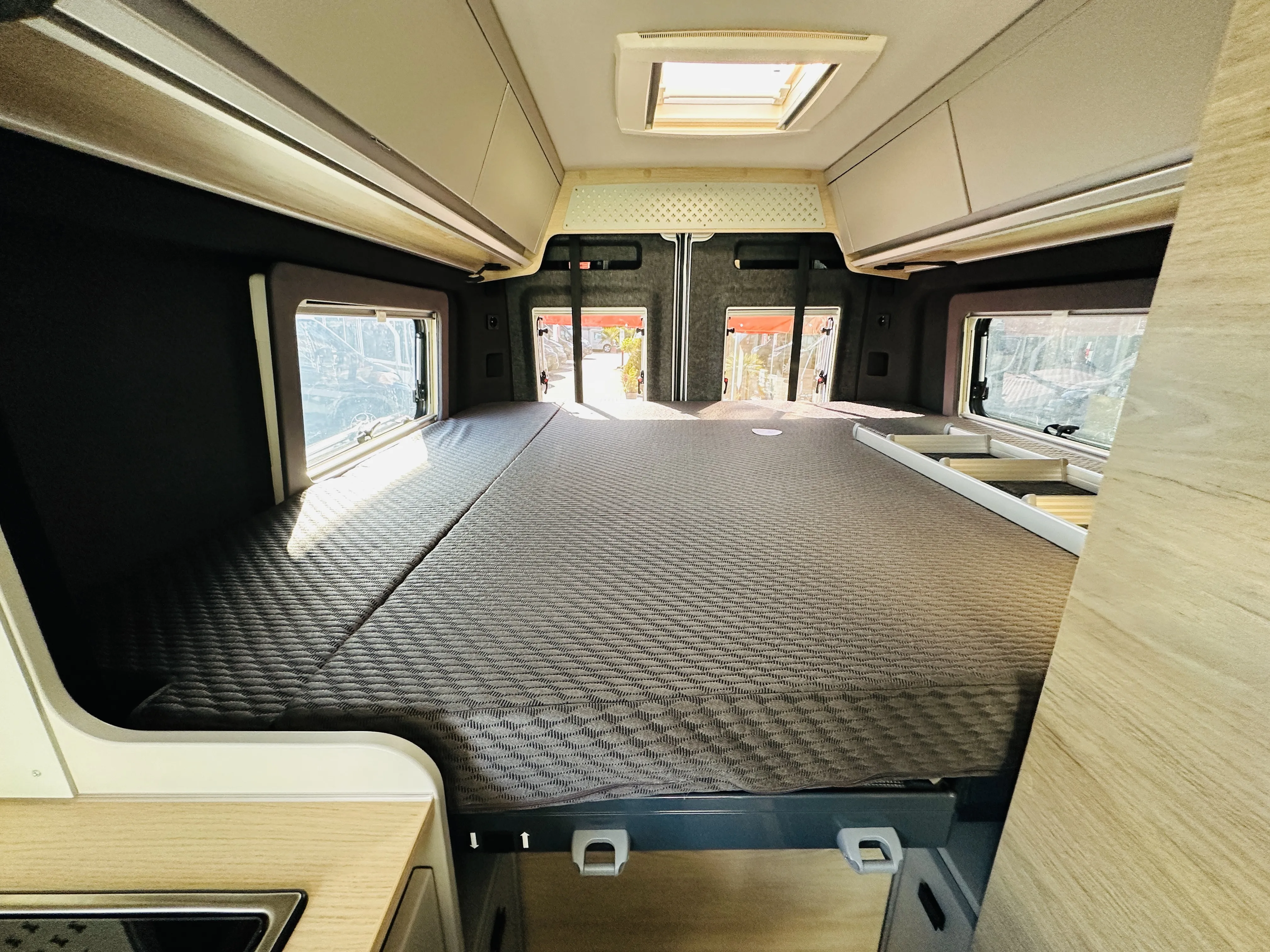 Knaus boxTime 630 MX 5235 (1).JPG