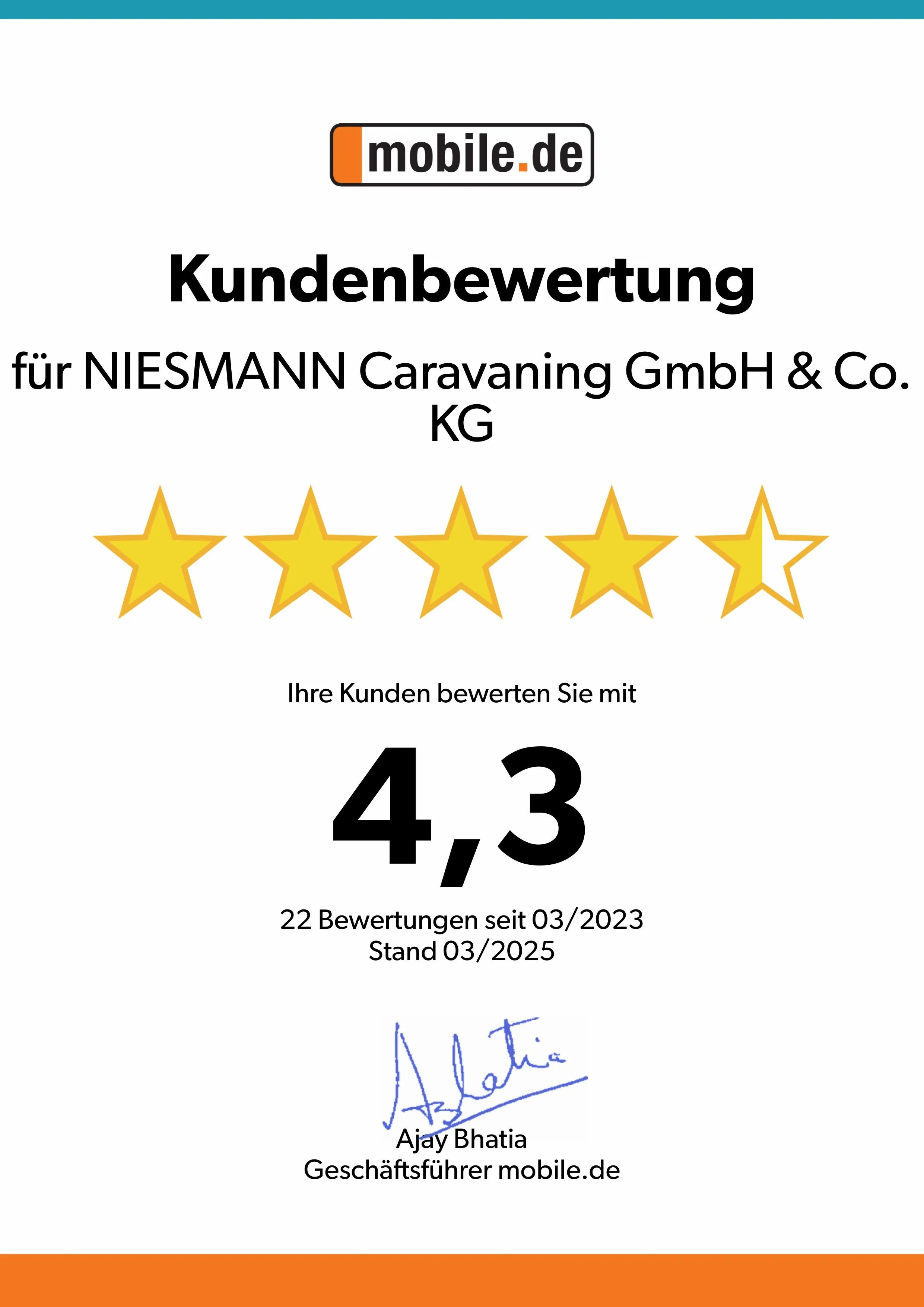 24040_34_Urkunde Kundenbewertung mobilede 03_25_292958.jpg