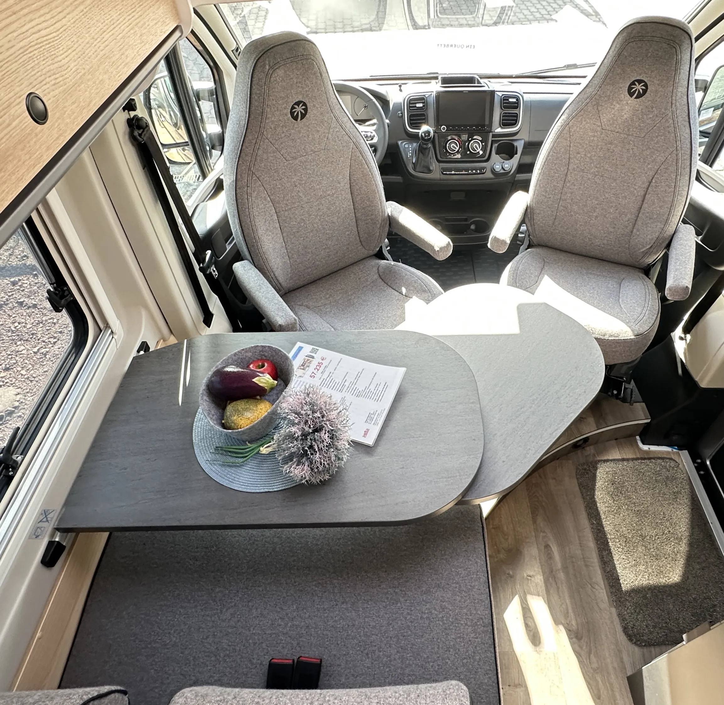 Sunlight Cliff 600 5030 (12).JPG