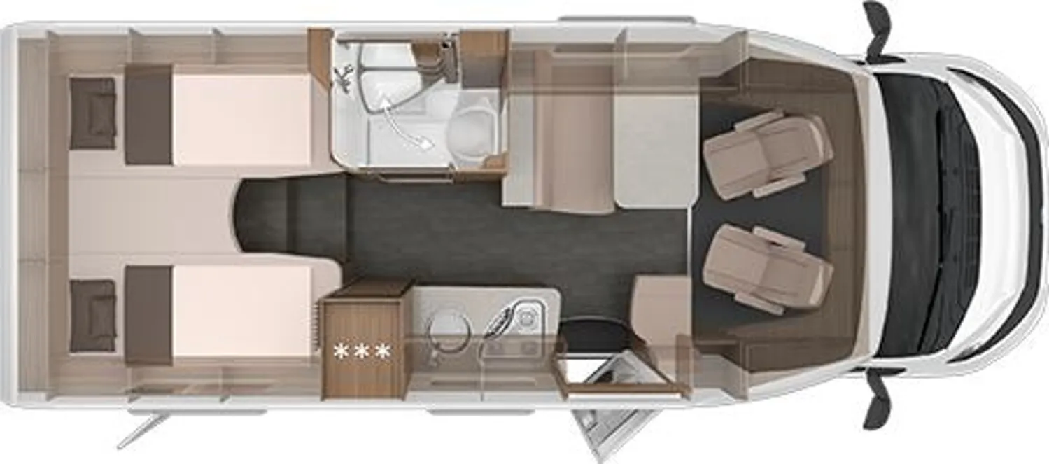 knaus-l!ve-ti-650-meg-2024.jpg