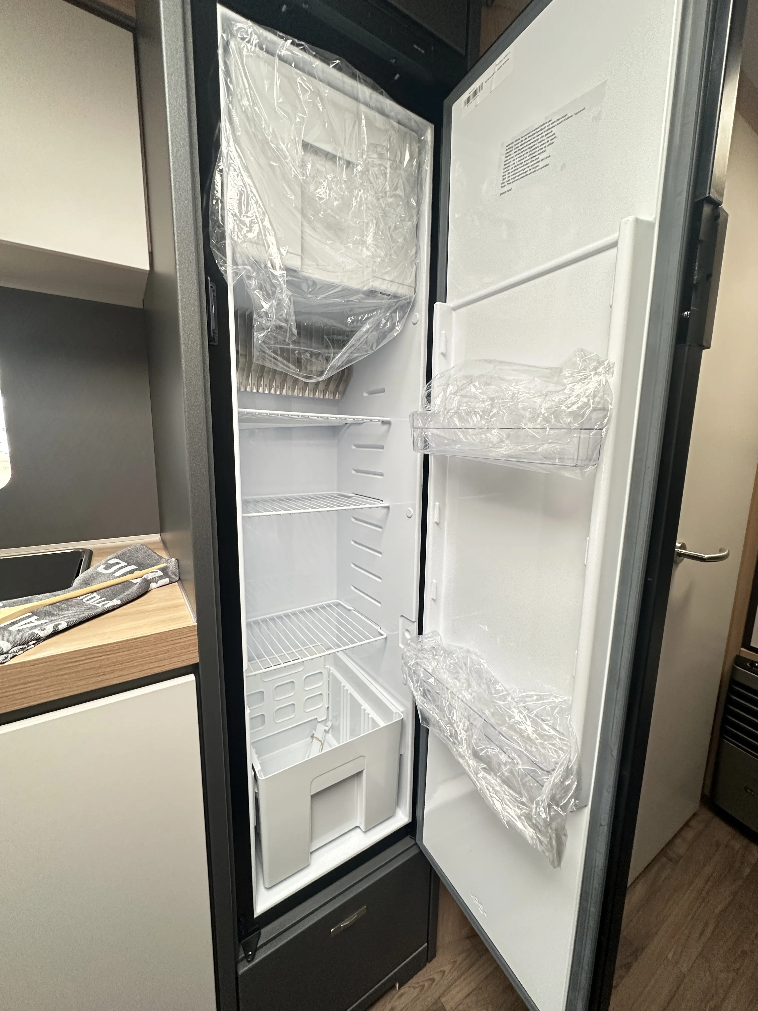 Knaus sport 500 KD 2026 - 4968  (13)4.webp