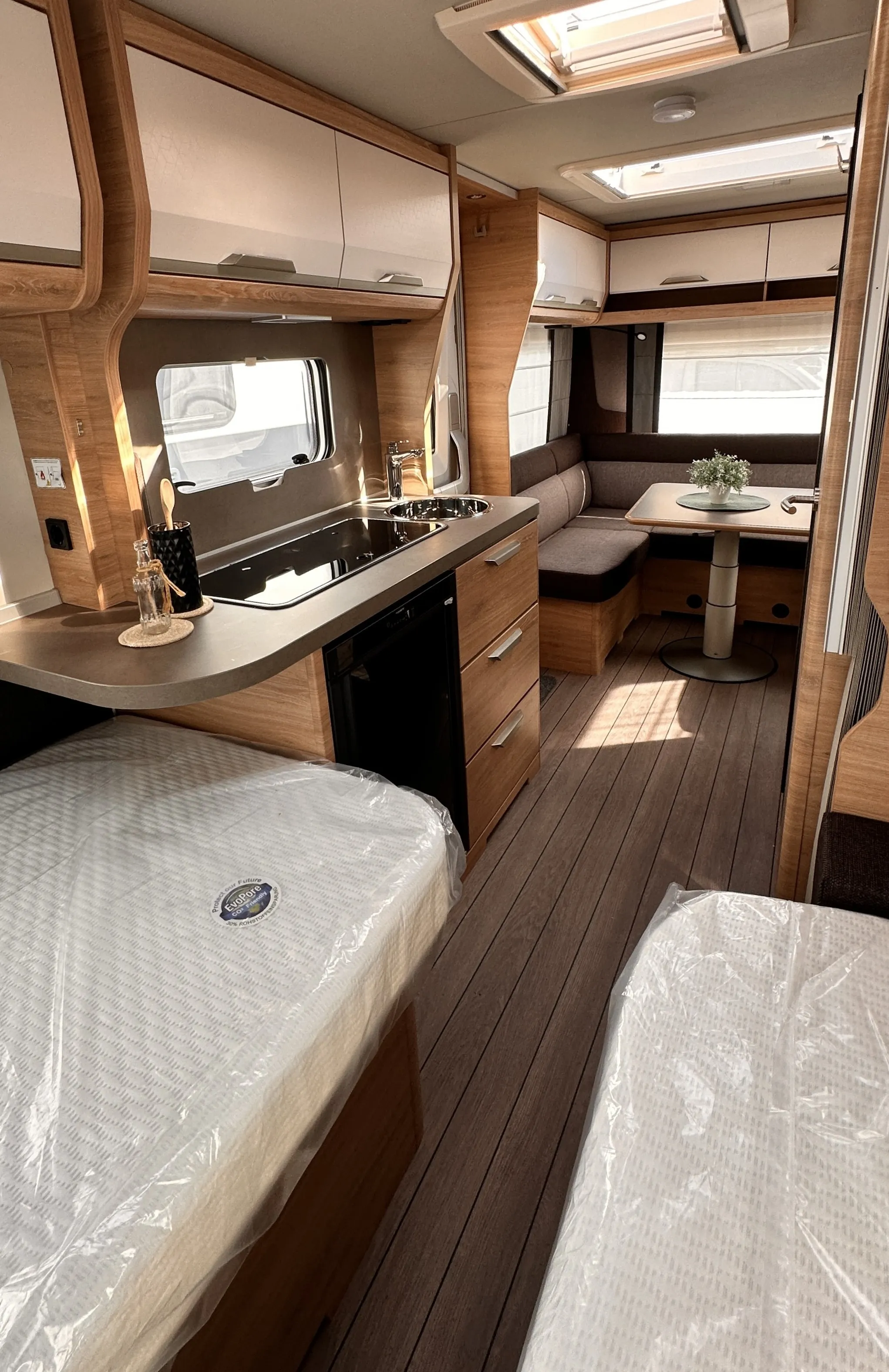 Knaus SW 500 EU 4929 (11).JPG