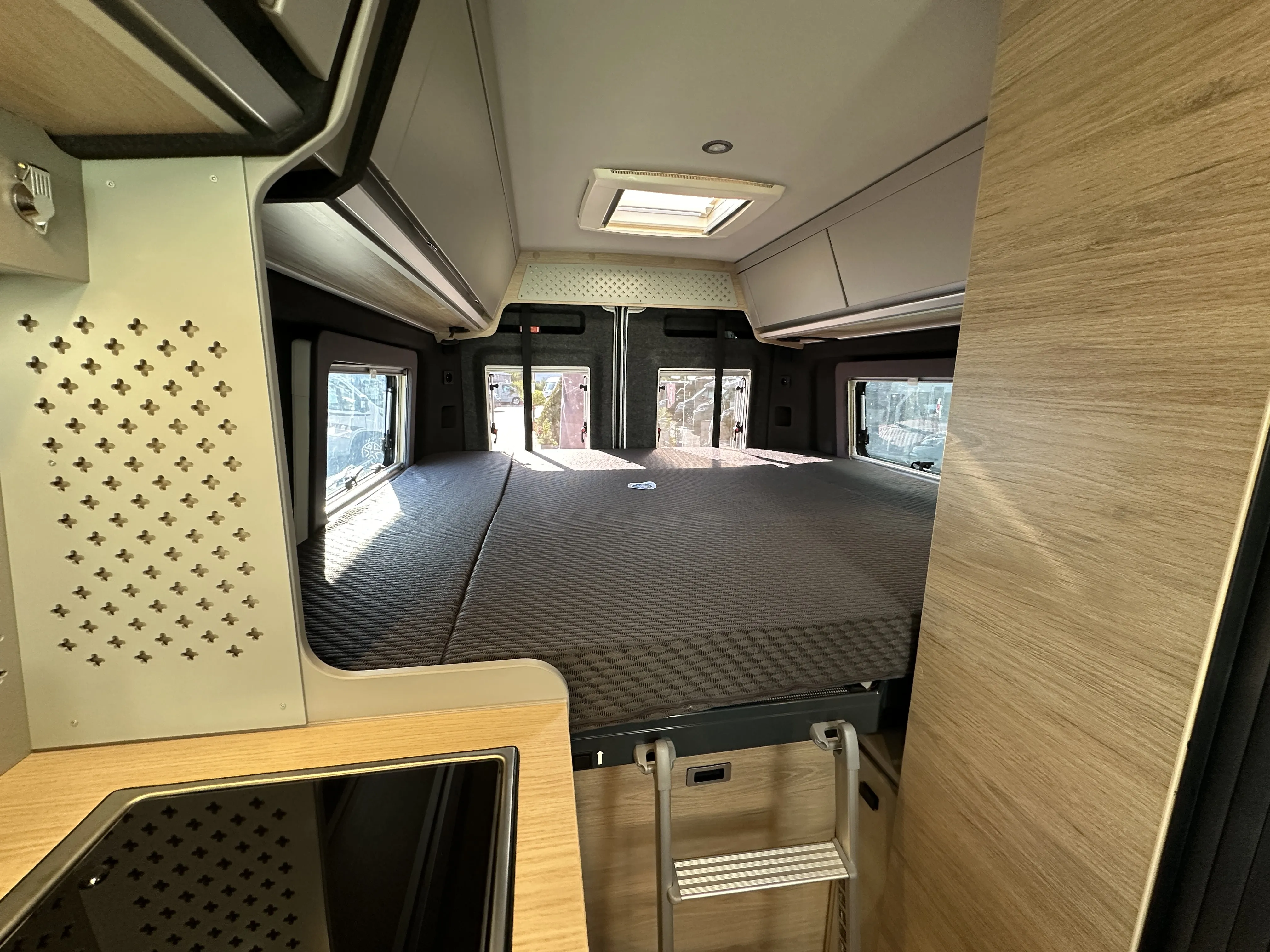 Knaus boxTime 630 MX 5235 (16).JPG