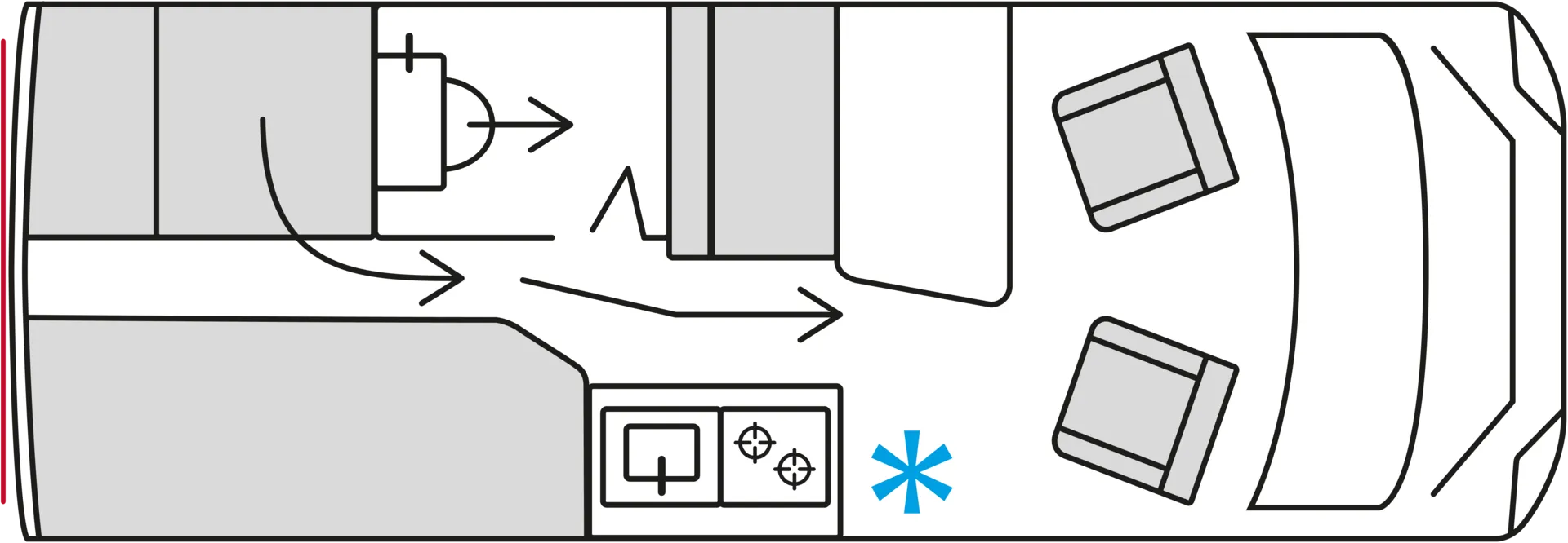 buerstner-habiton-hm-6-0-grundriss.png