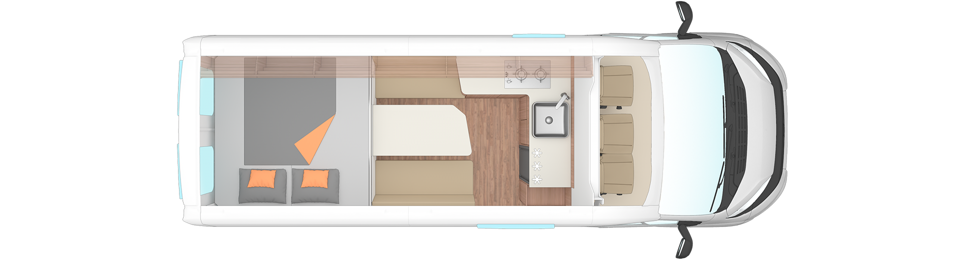 kta-weinsberg-2023-2024-caralife-grundriss-630lq-nacht.webp