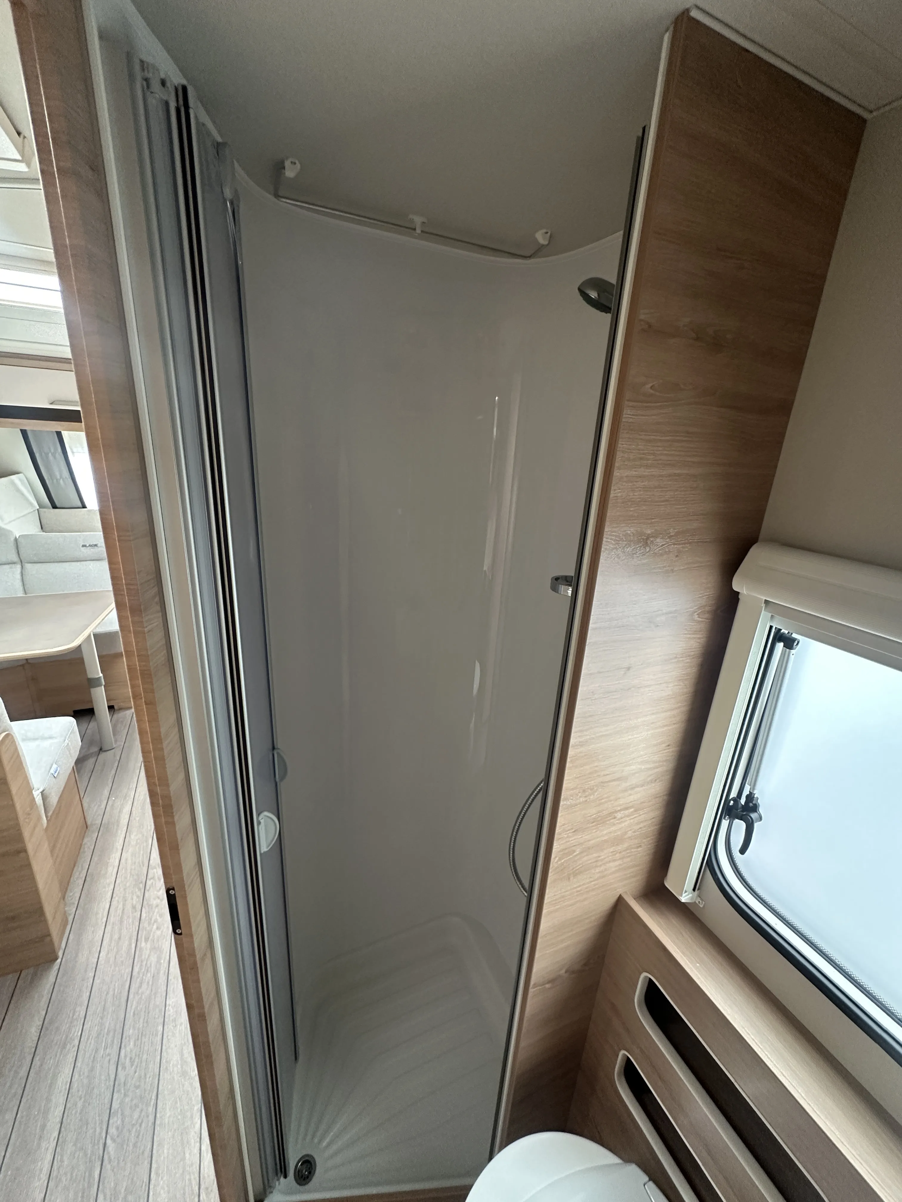 Knaus SW 580 QS  5143 (16)4.webp