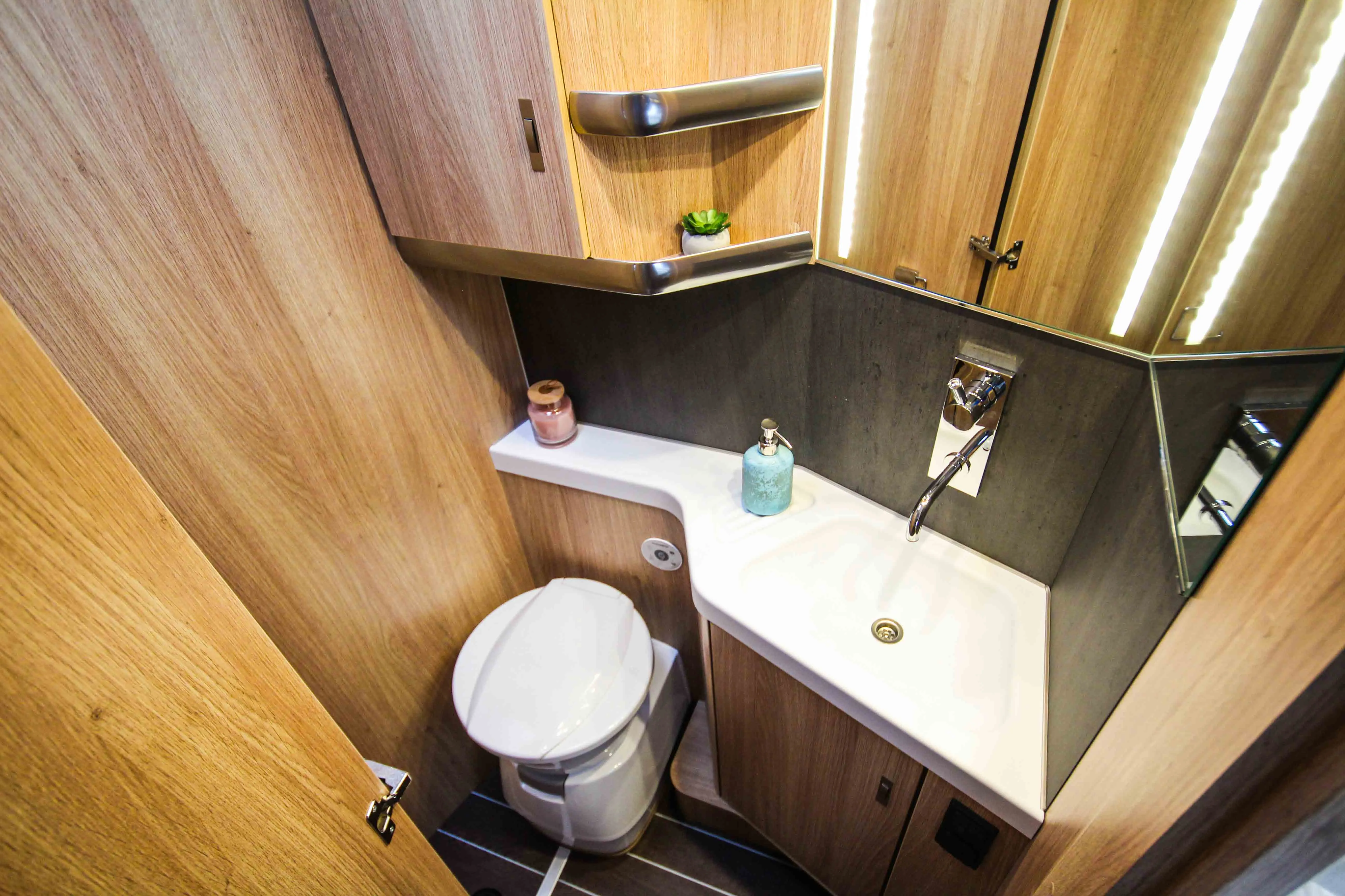 Bild 10.40745855.jpg