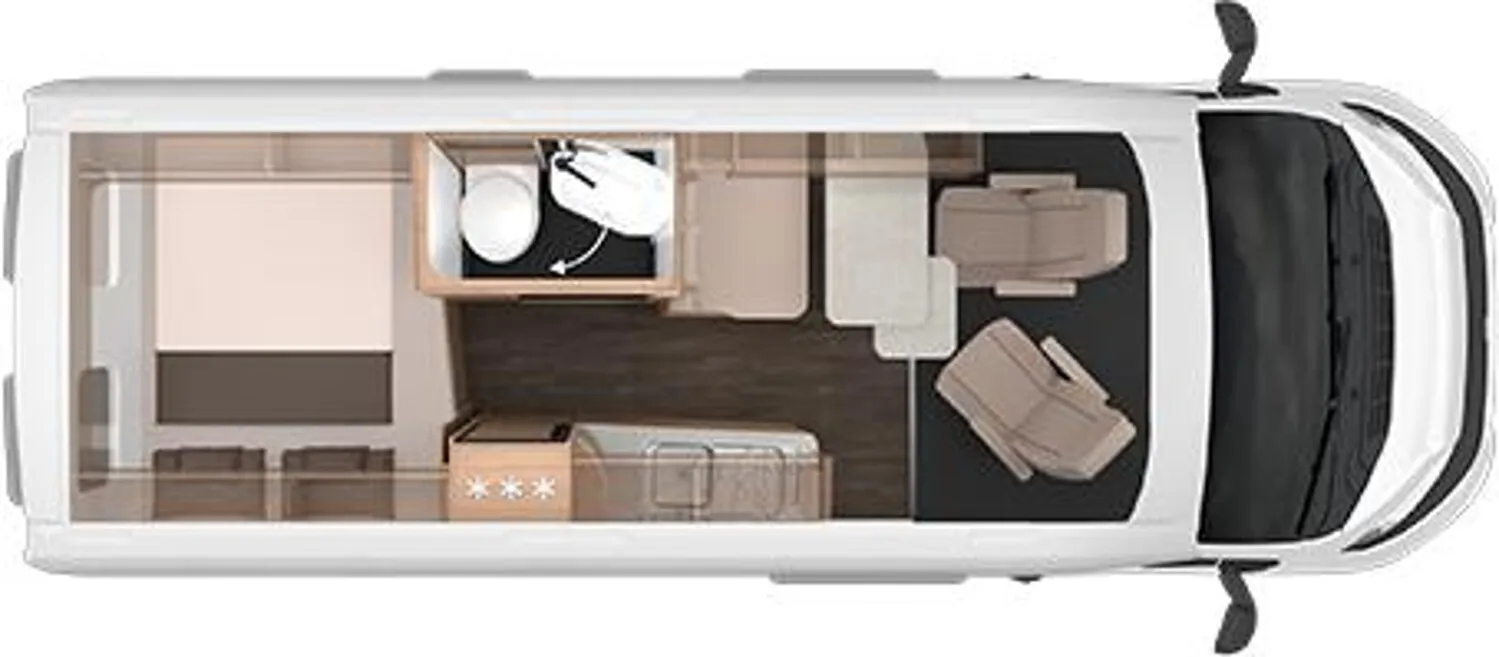 knaus-boxlife-platinum-selection-600-mq-2026.44754615.jpg
