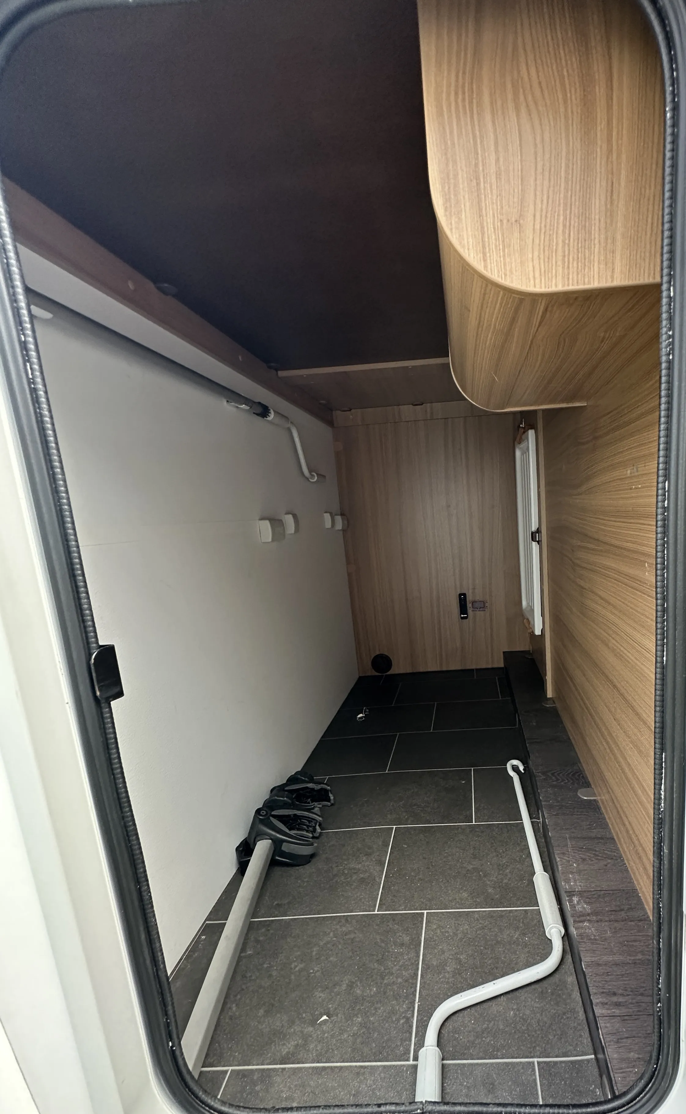 Adria Matrix 590   - 5111 (30).JPG