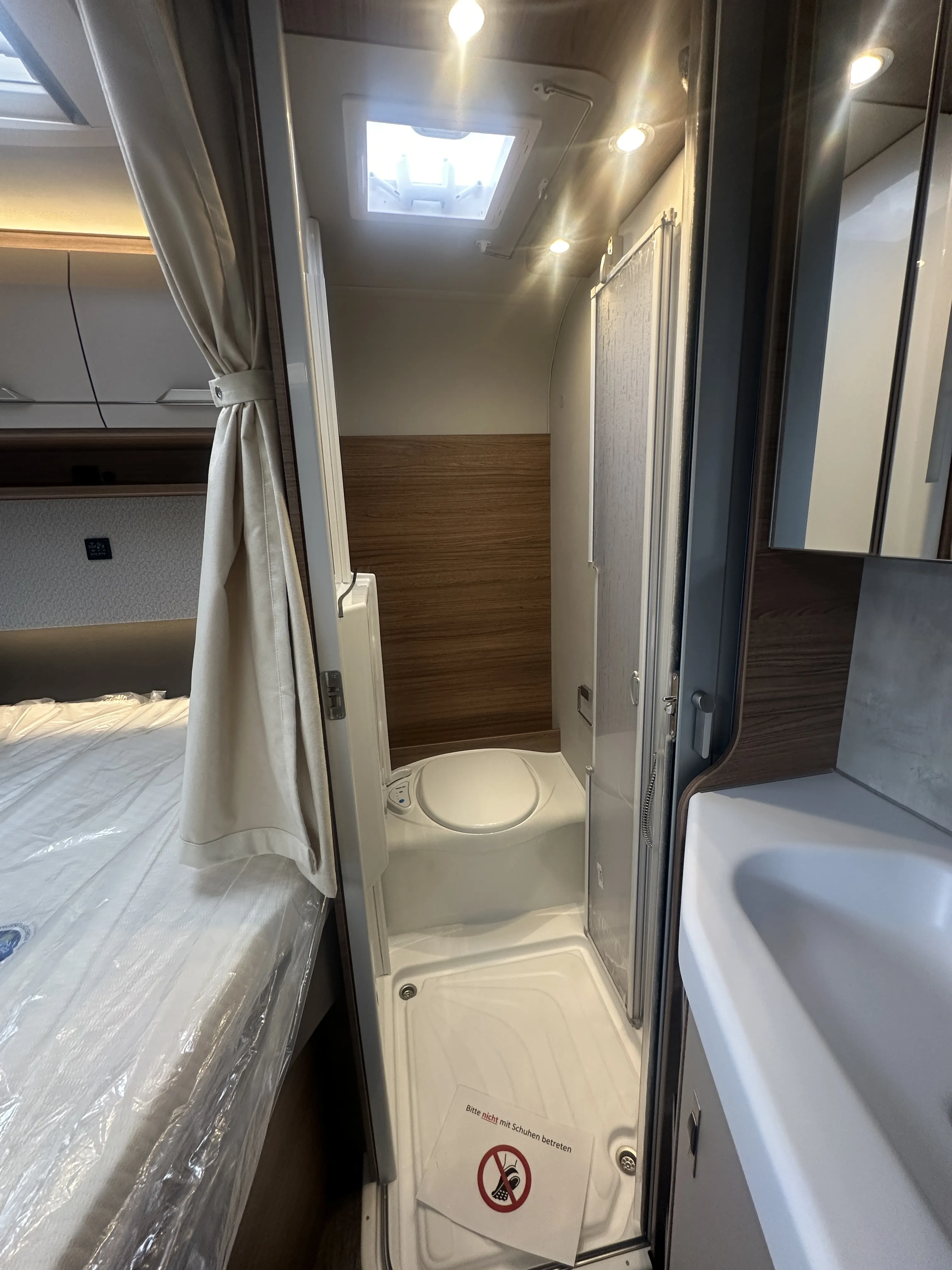 Knaus Vansation 550 MF - 5249 (10)9.webp