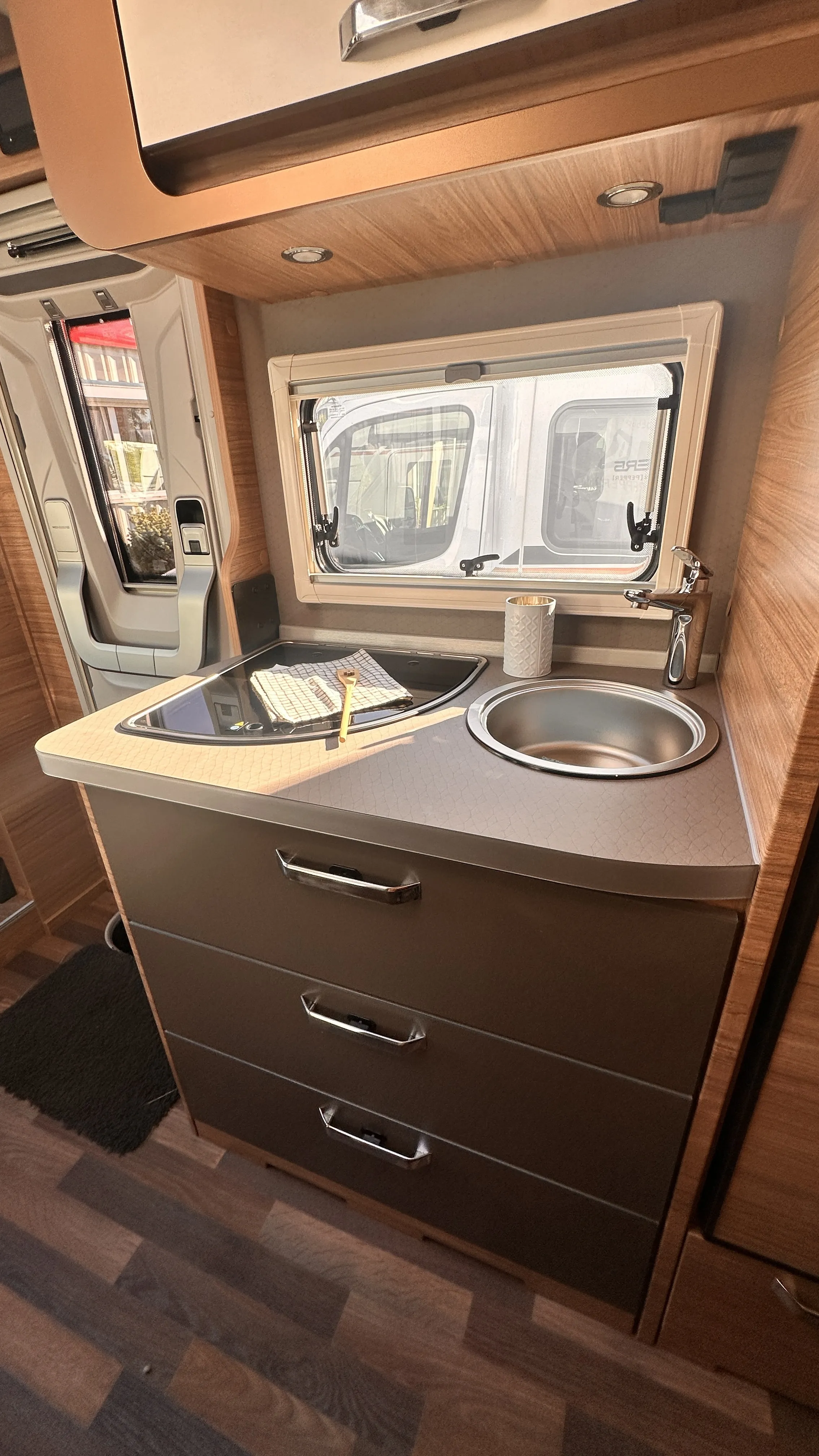 WB Pepper 600 MF 4934  - 2026 (16).JPG