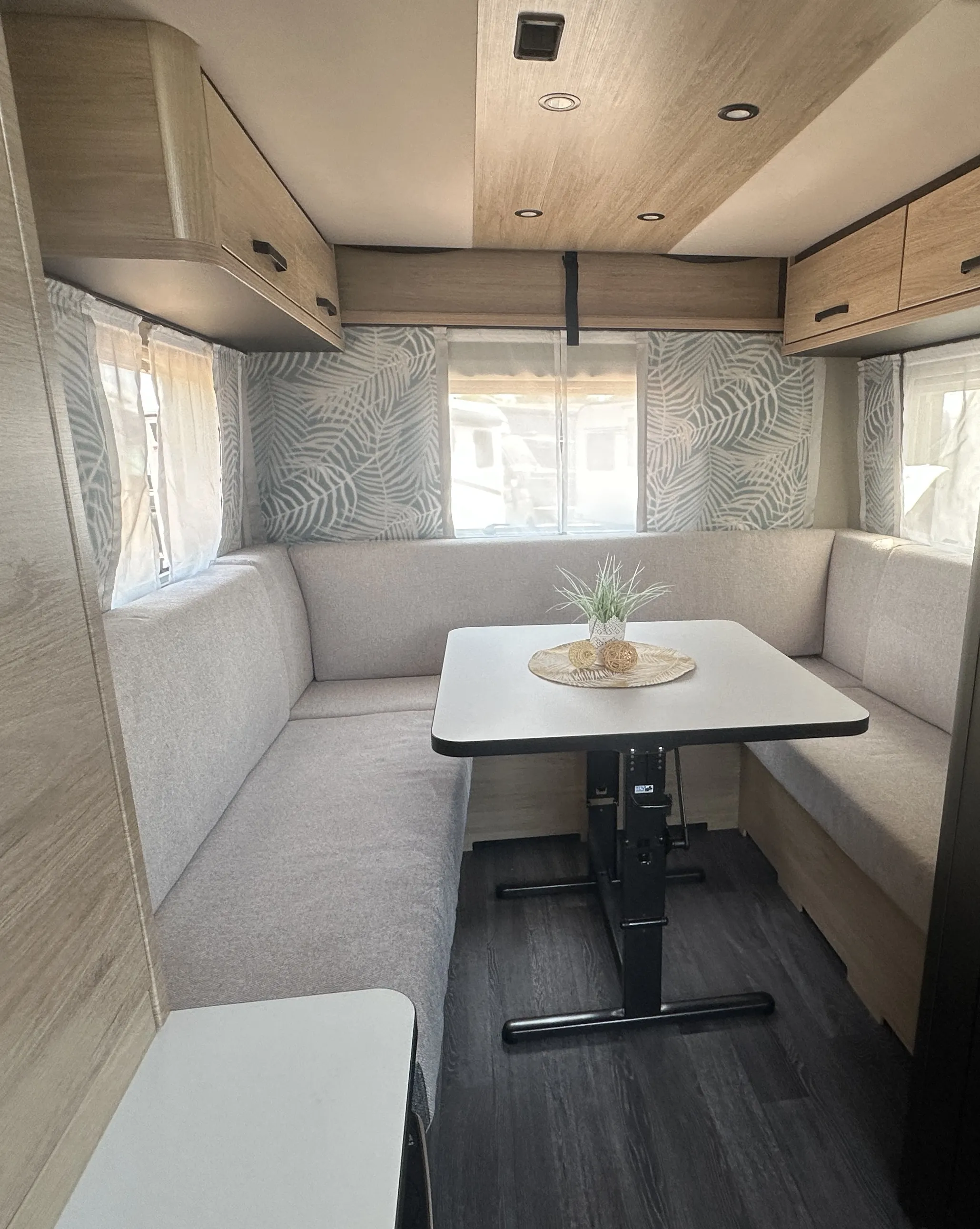 WB CaraOne 390 PUH 5216 (18).JPG