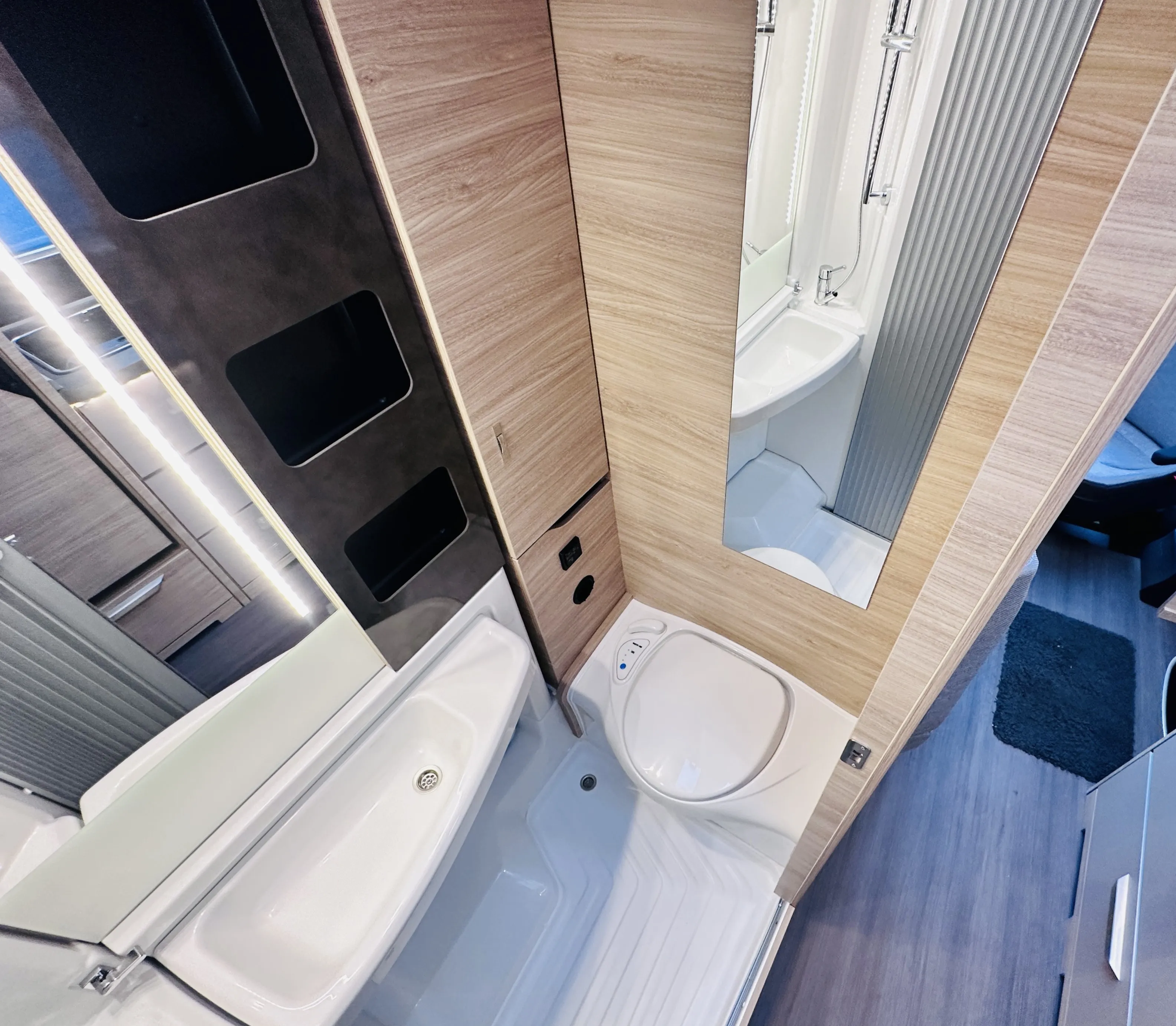 Knaus Van ti plus 650 MEG 4974  (5).44053295.JPG