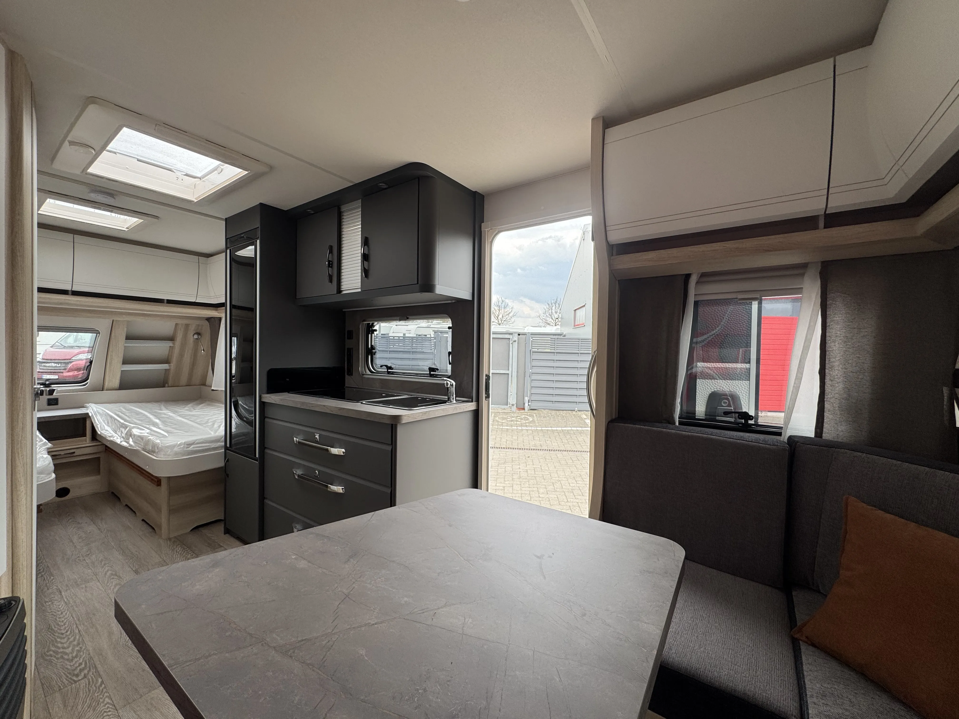IMG_2091.44609899.jpeg