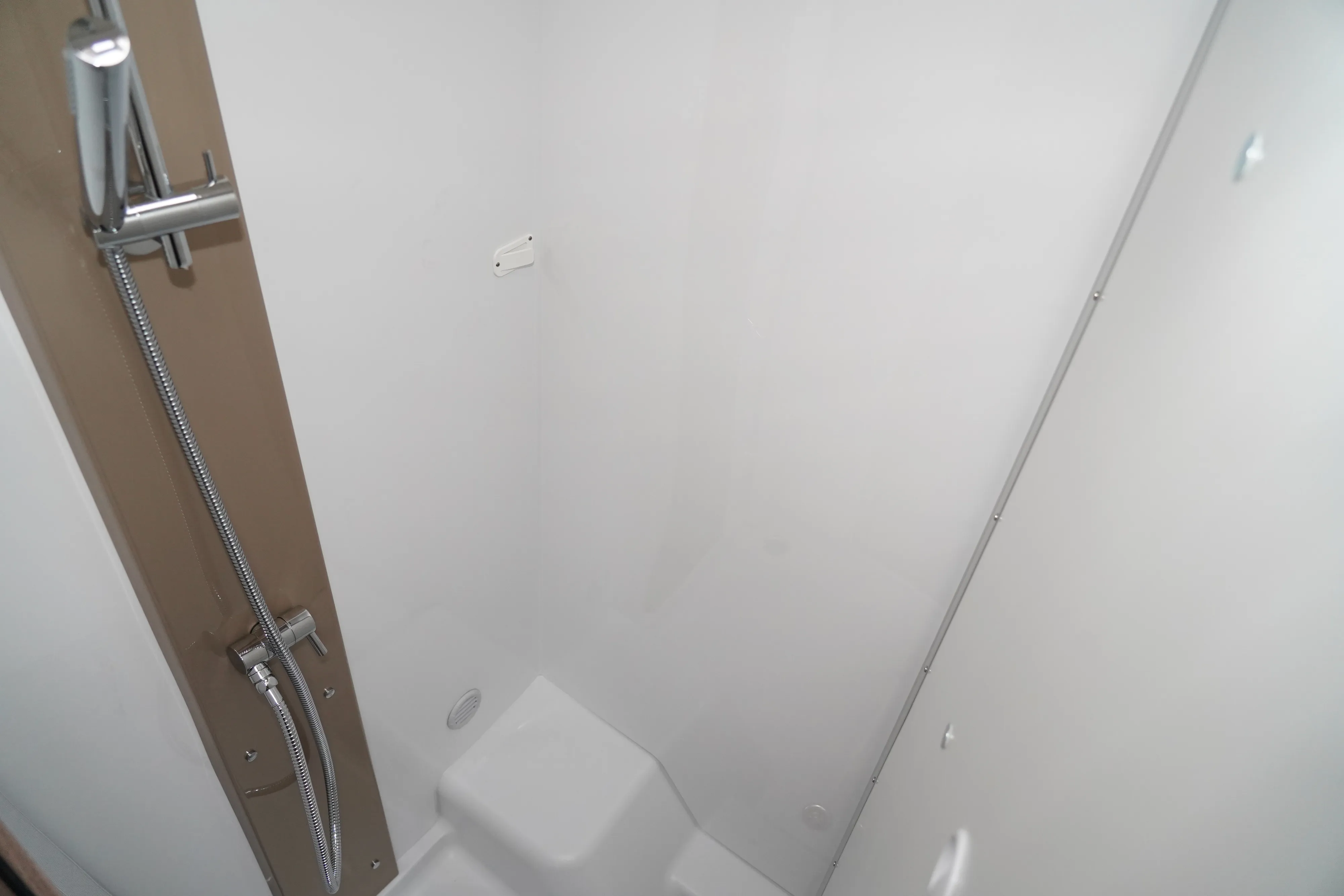 DSC00537.36731886.JPG