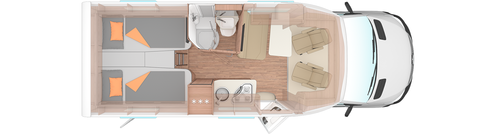 edition-pepper-mb-grundriss-640meg-nacht.webp