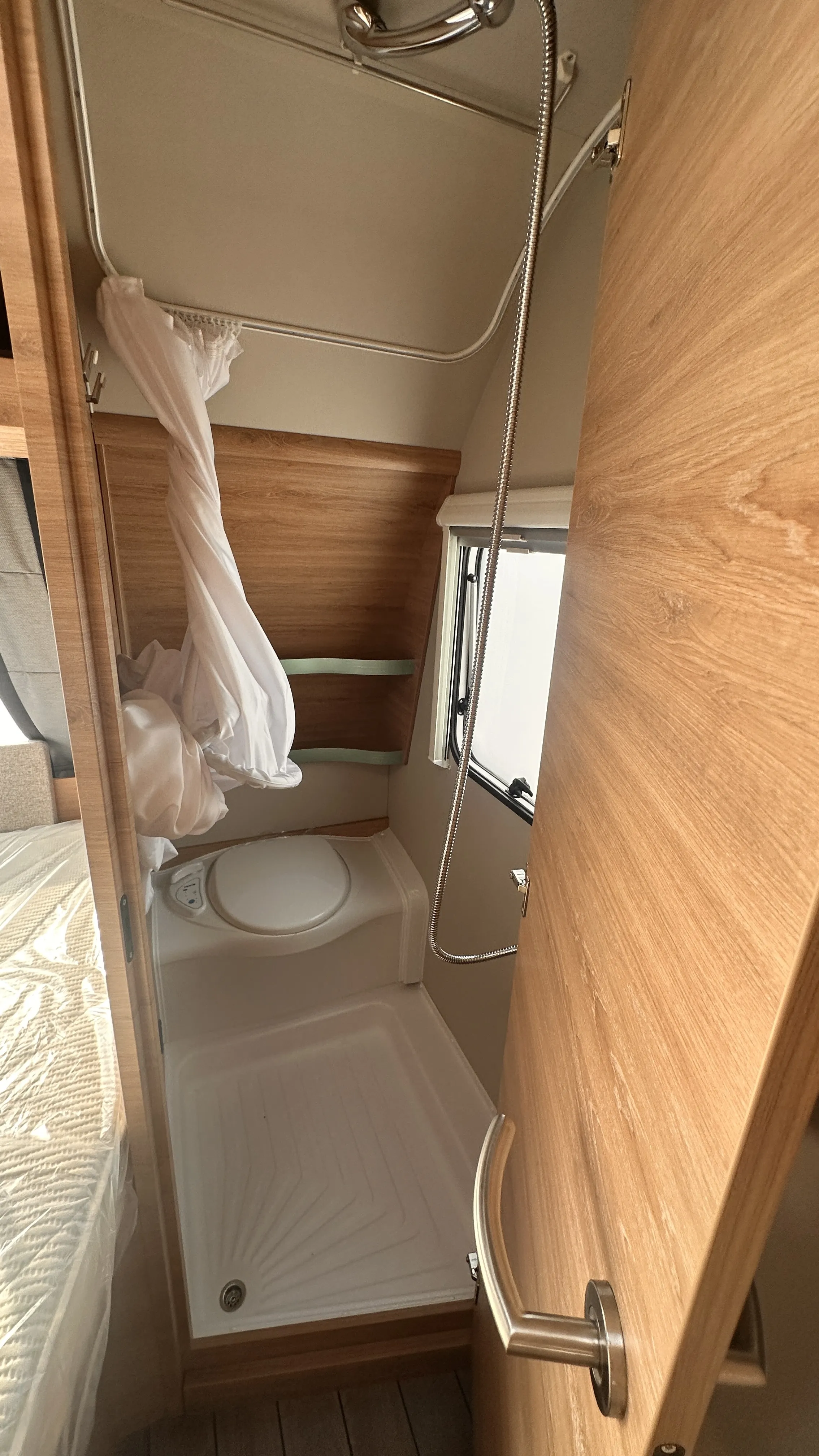 Knaus SW 500 FU 4925 - 2026 (13).JPG