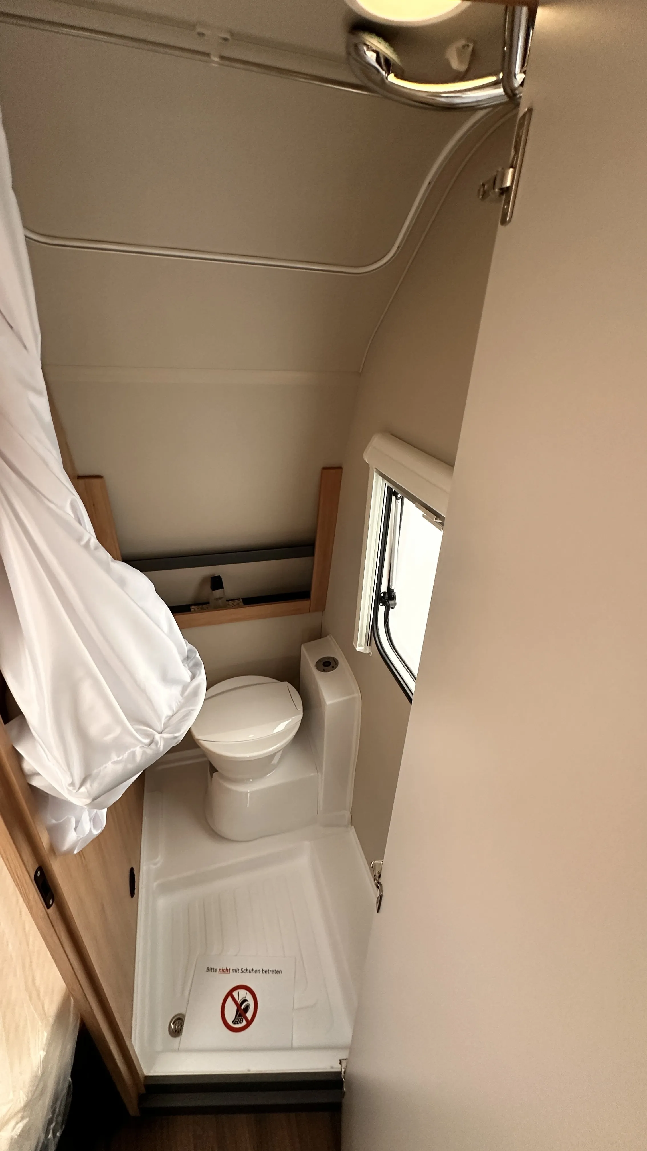 Knaus sport 450 FU - 4828 - Modell 2025 (12).JPG