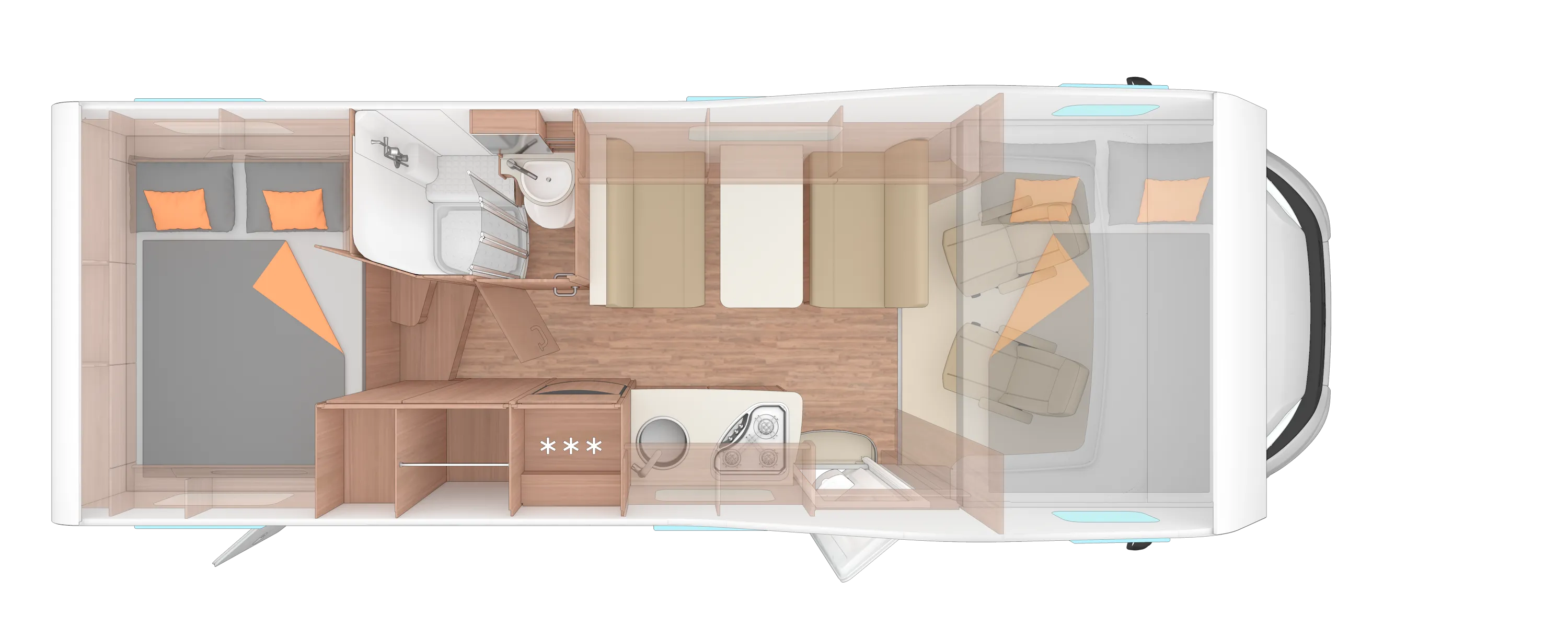 20170610_CaraHome_700DG_T.21003121.png