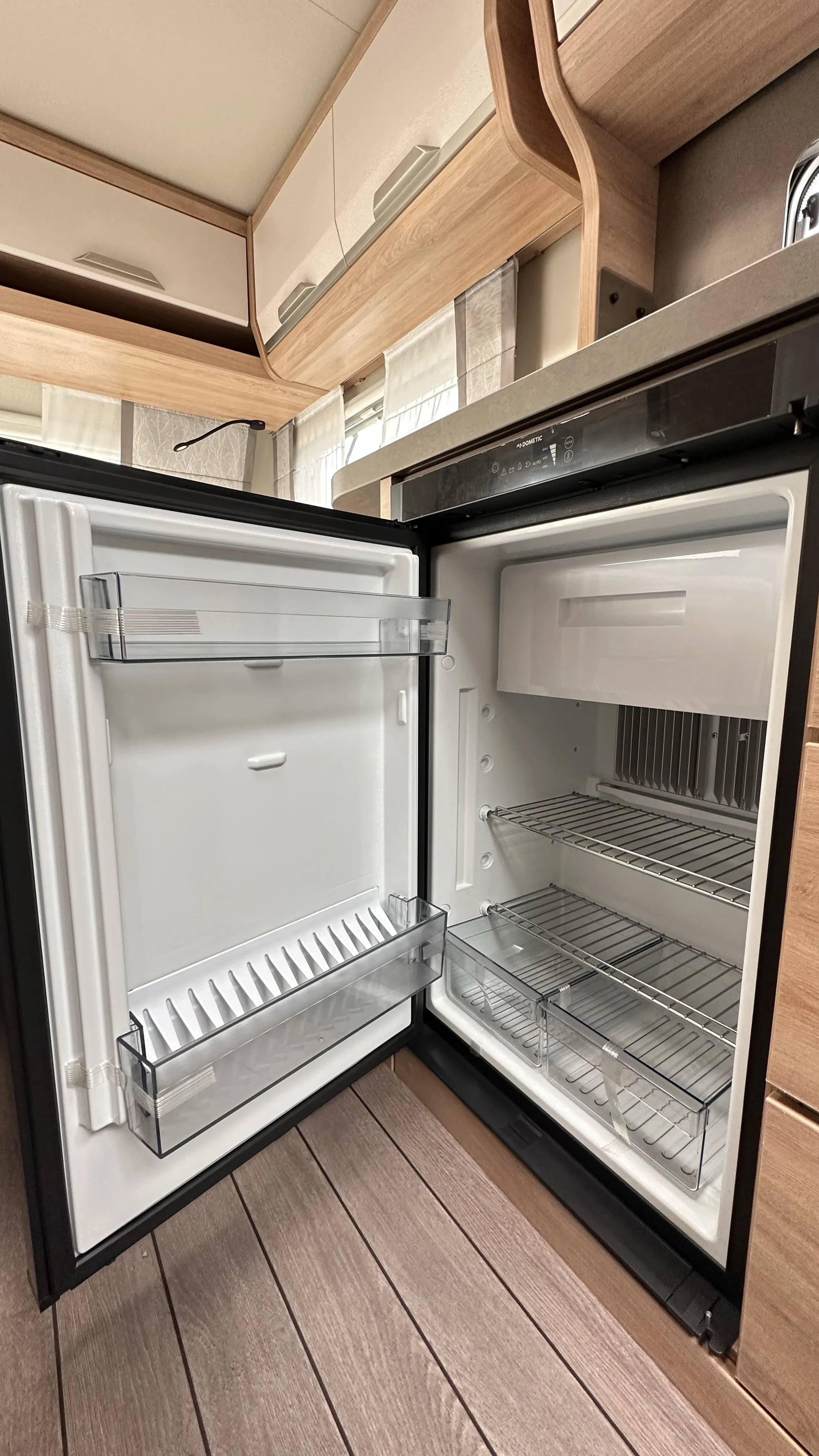 Knaus SW 500 EU 4346 (13).JPG