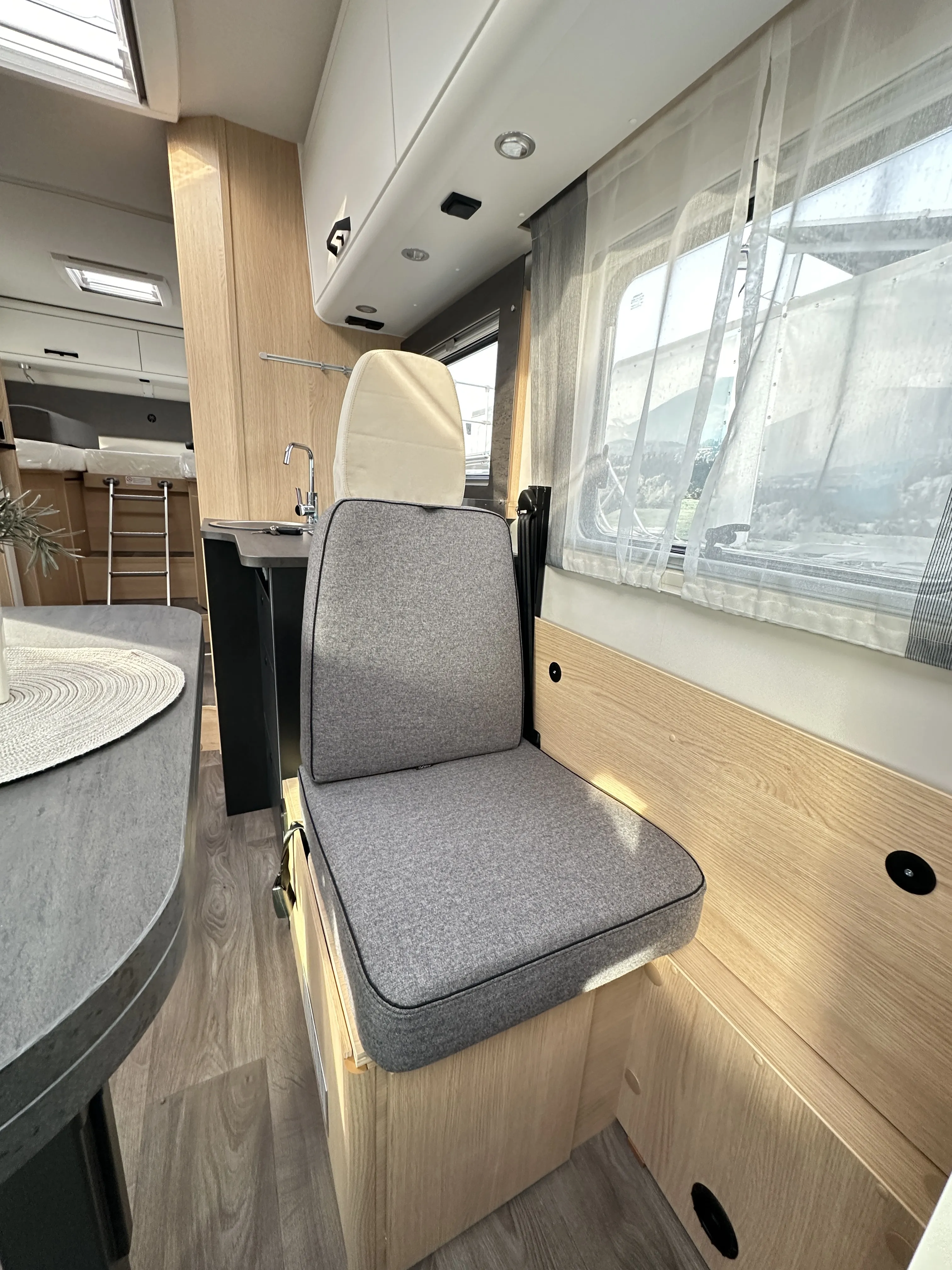 Sunlight T68 C 5031 (30)2.webp