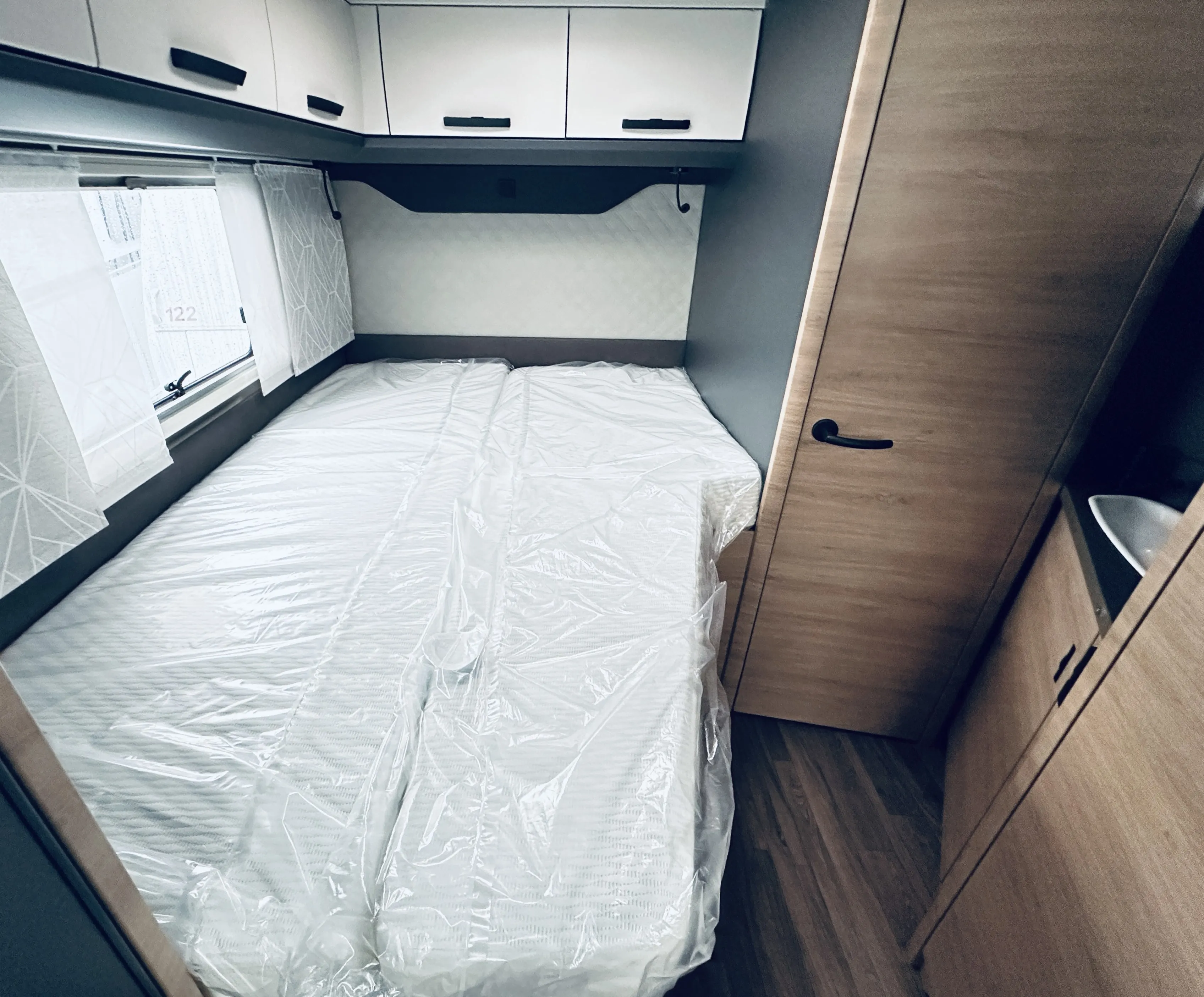 Knaus Life Ti 650 MF 4956 (10).JPG