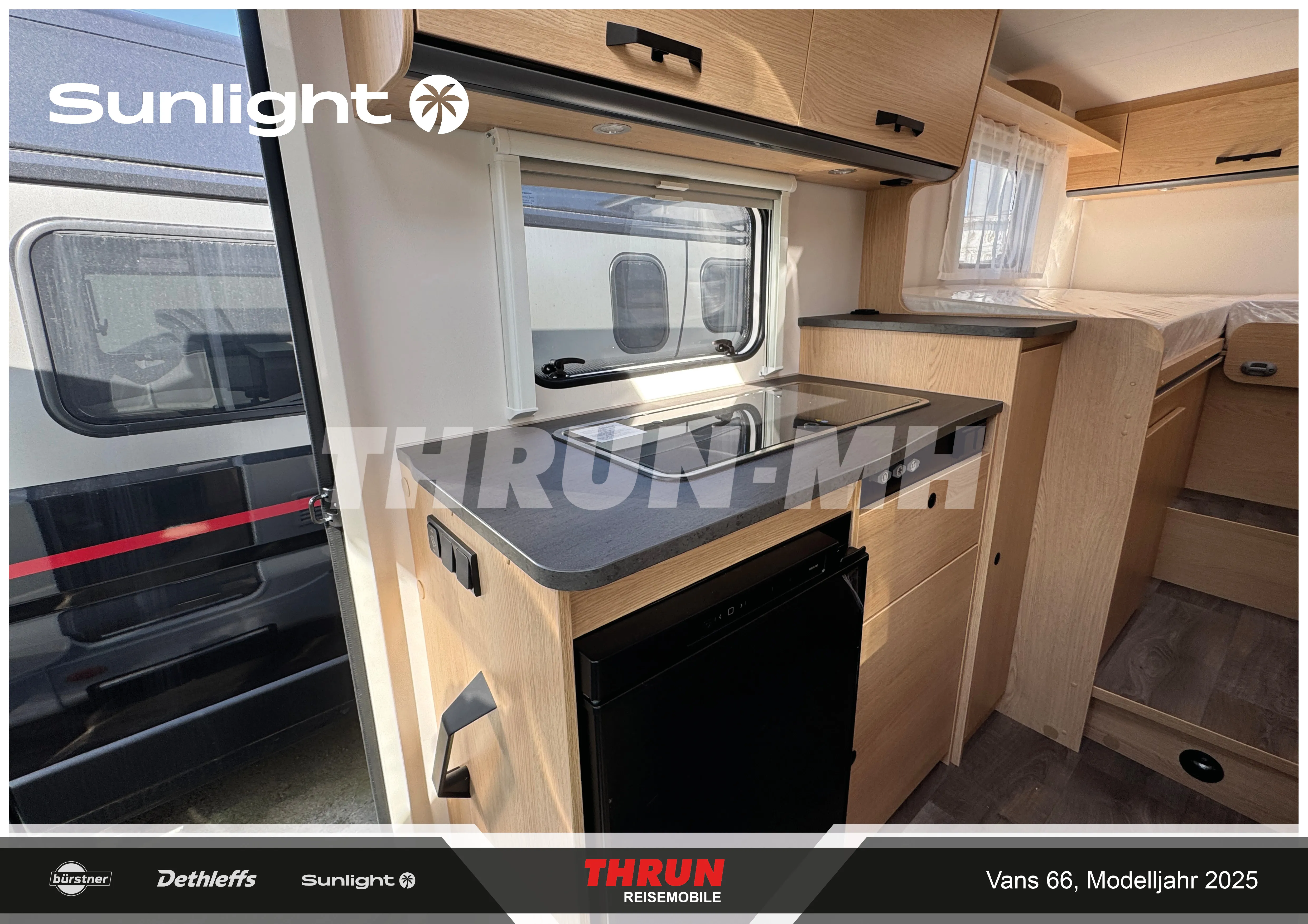 10_Vans66_Kueche.45368981.jpg