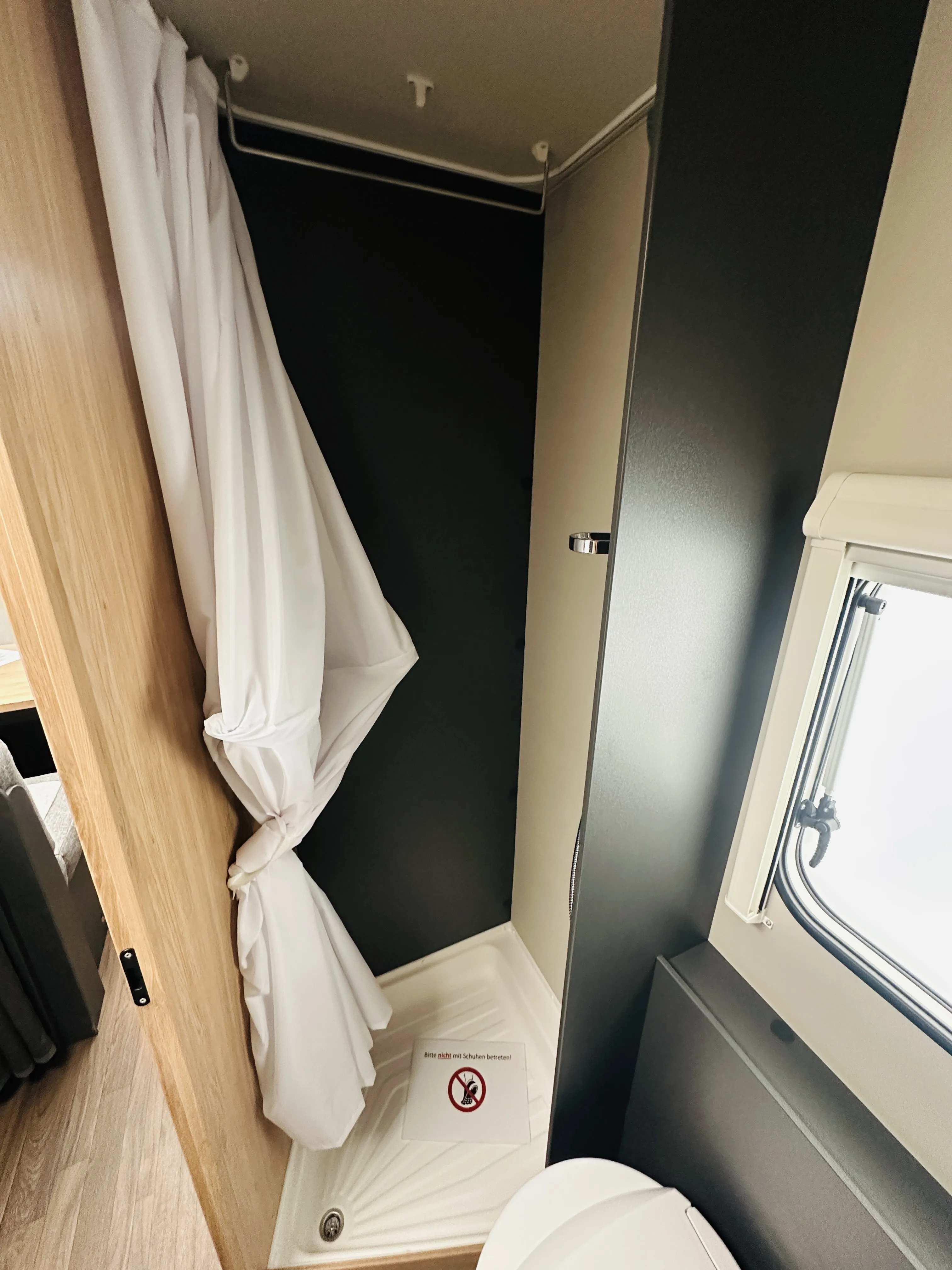 Knaus sport 500 KD   5234 (15).JPG