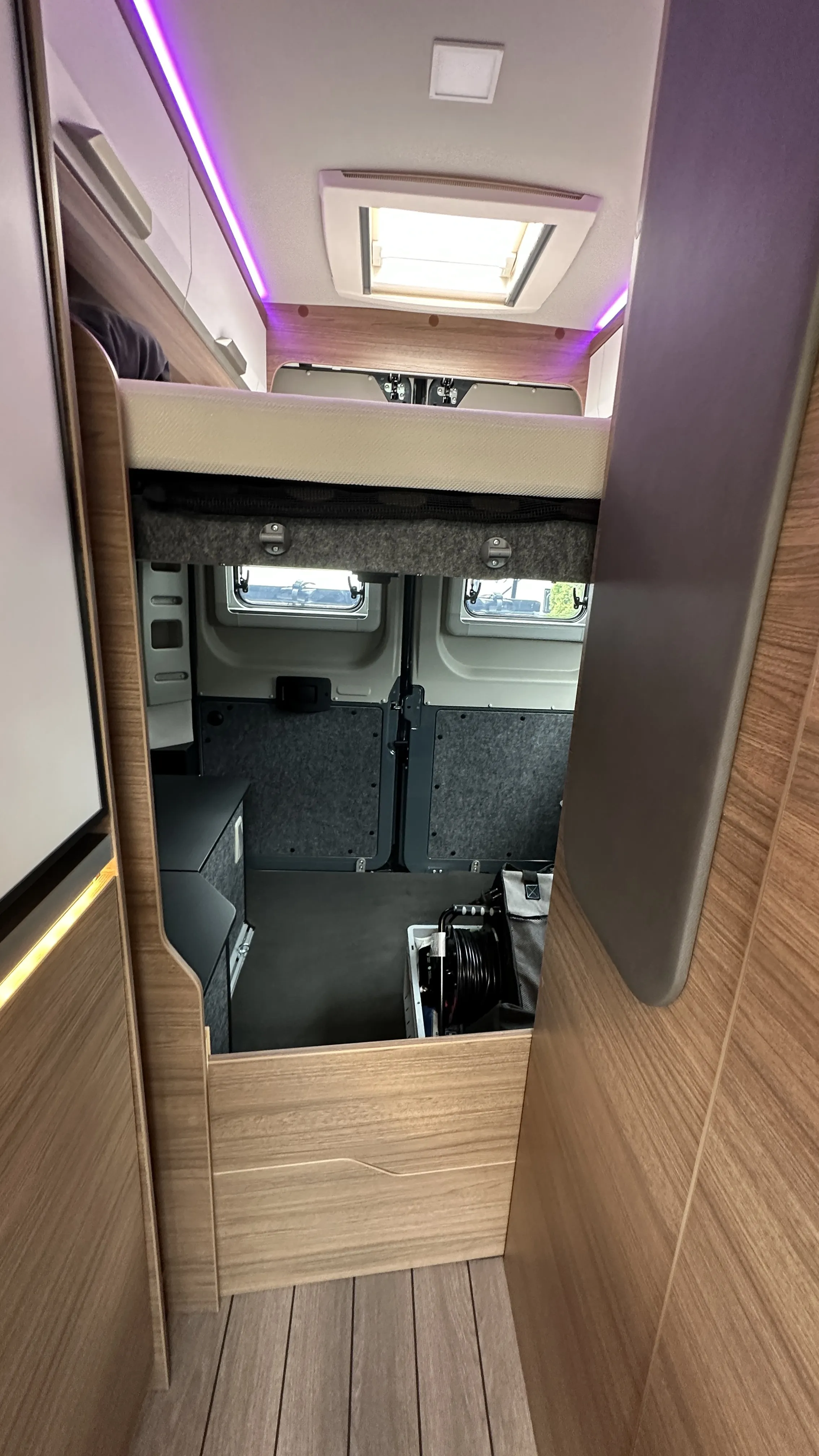 Knaus Boxlife 600 4836 Miet 3 (14).JPG