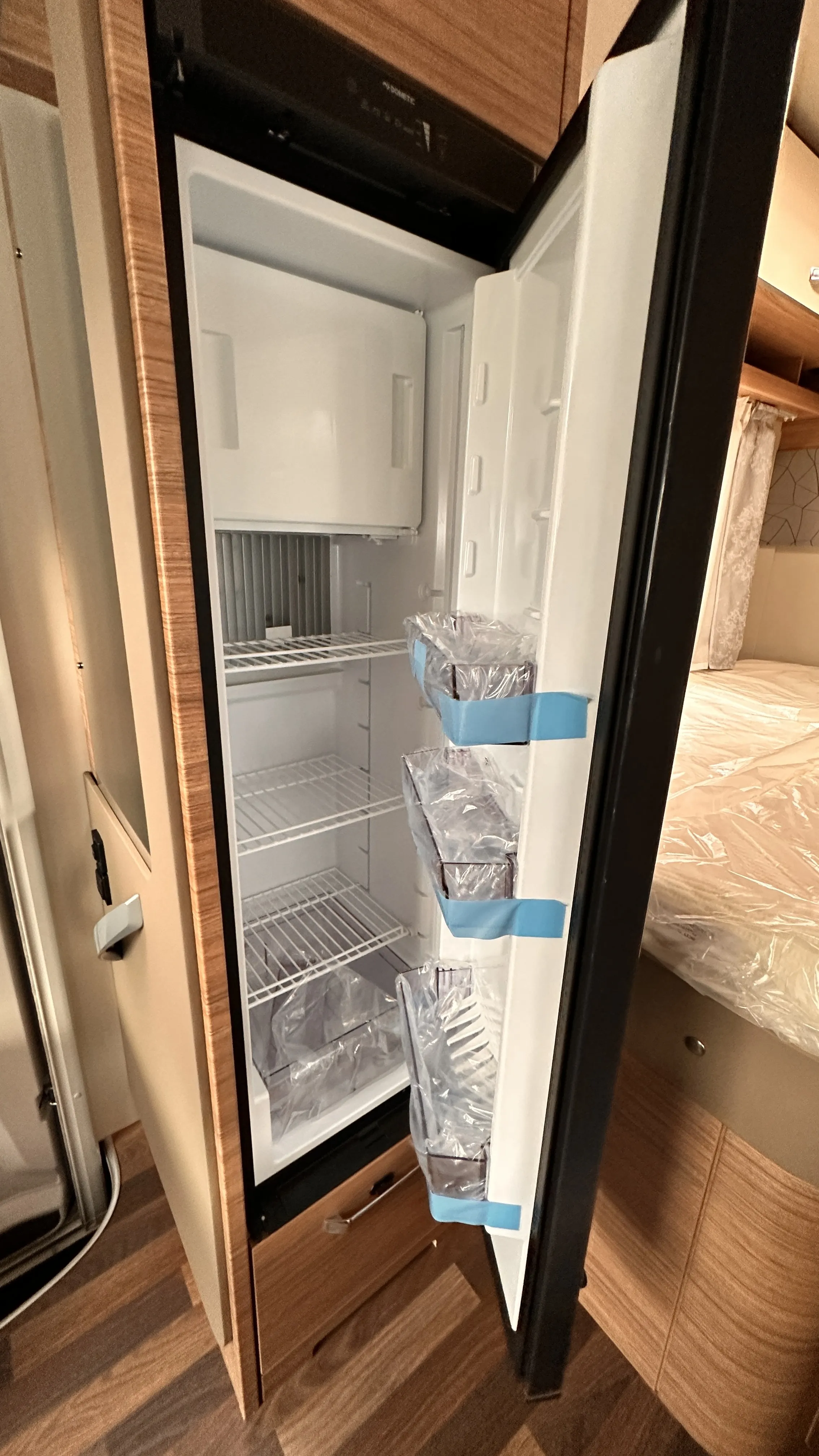 WB CaraSuite 650 MF 4946 (18).JPG