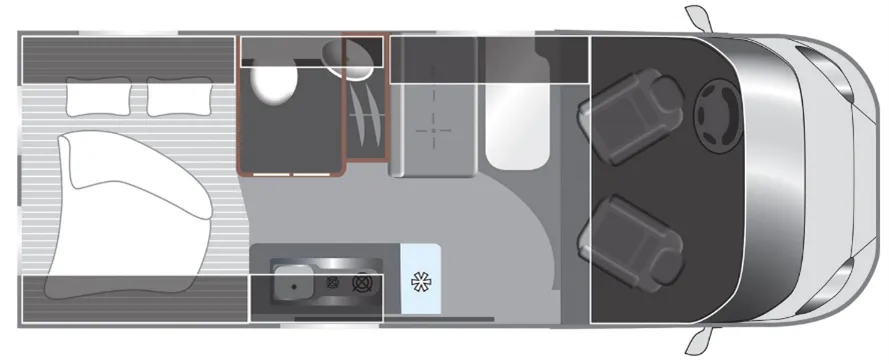 Grundriss_Tag_und_Nacht.43760965.png