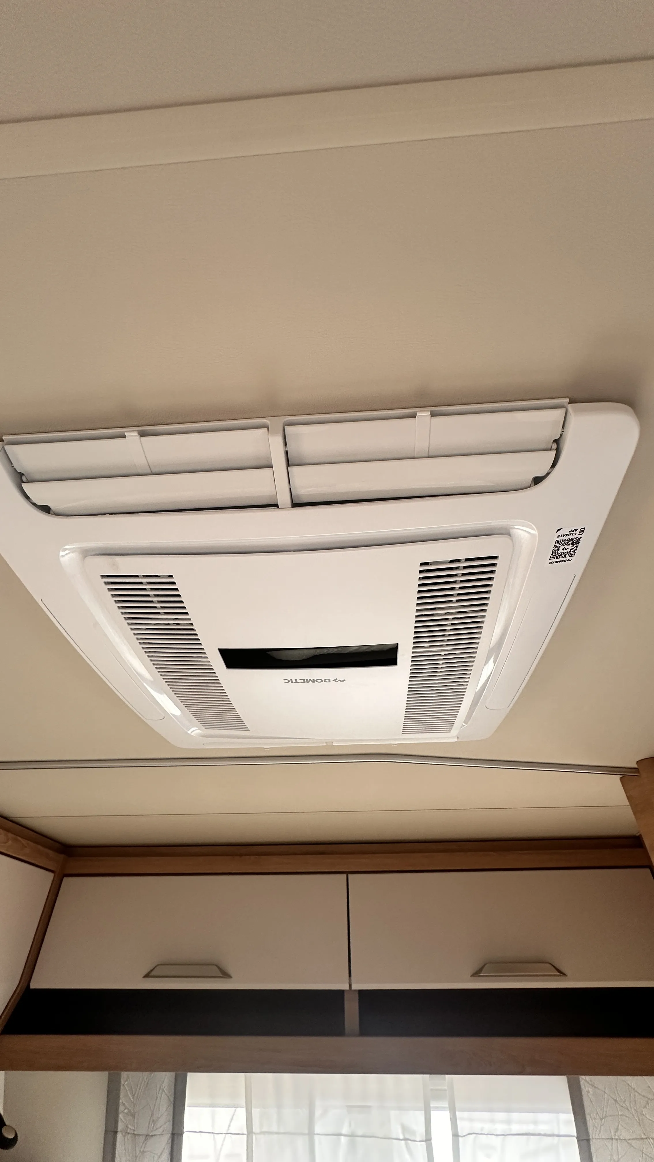 Knaus SW 580 QS 4893 (9).JPG