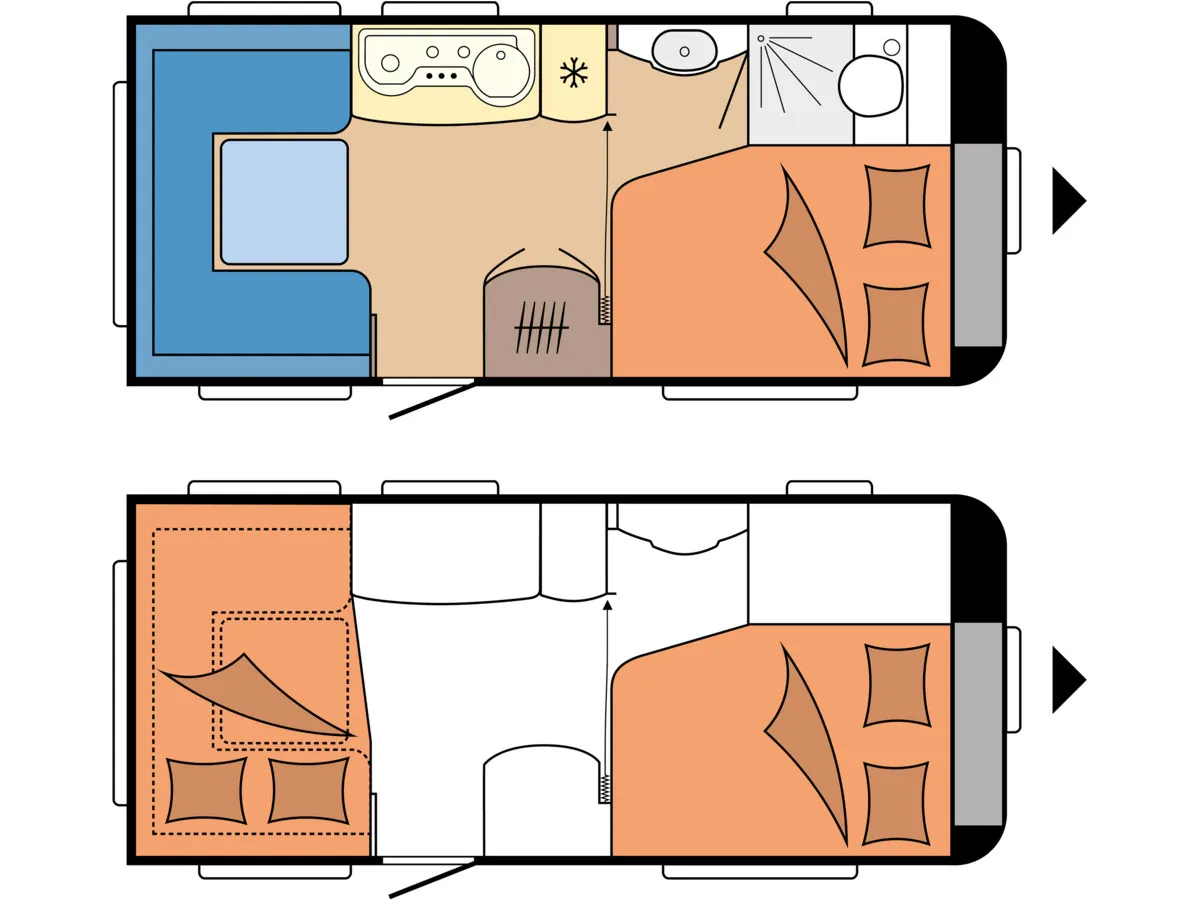 hobby_de_luxe_edition_460_ufe_2021_plattegrond-ecommerce_1.jpeg