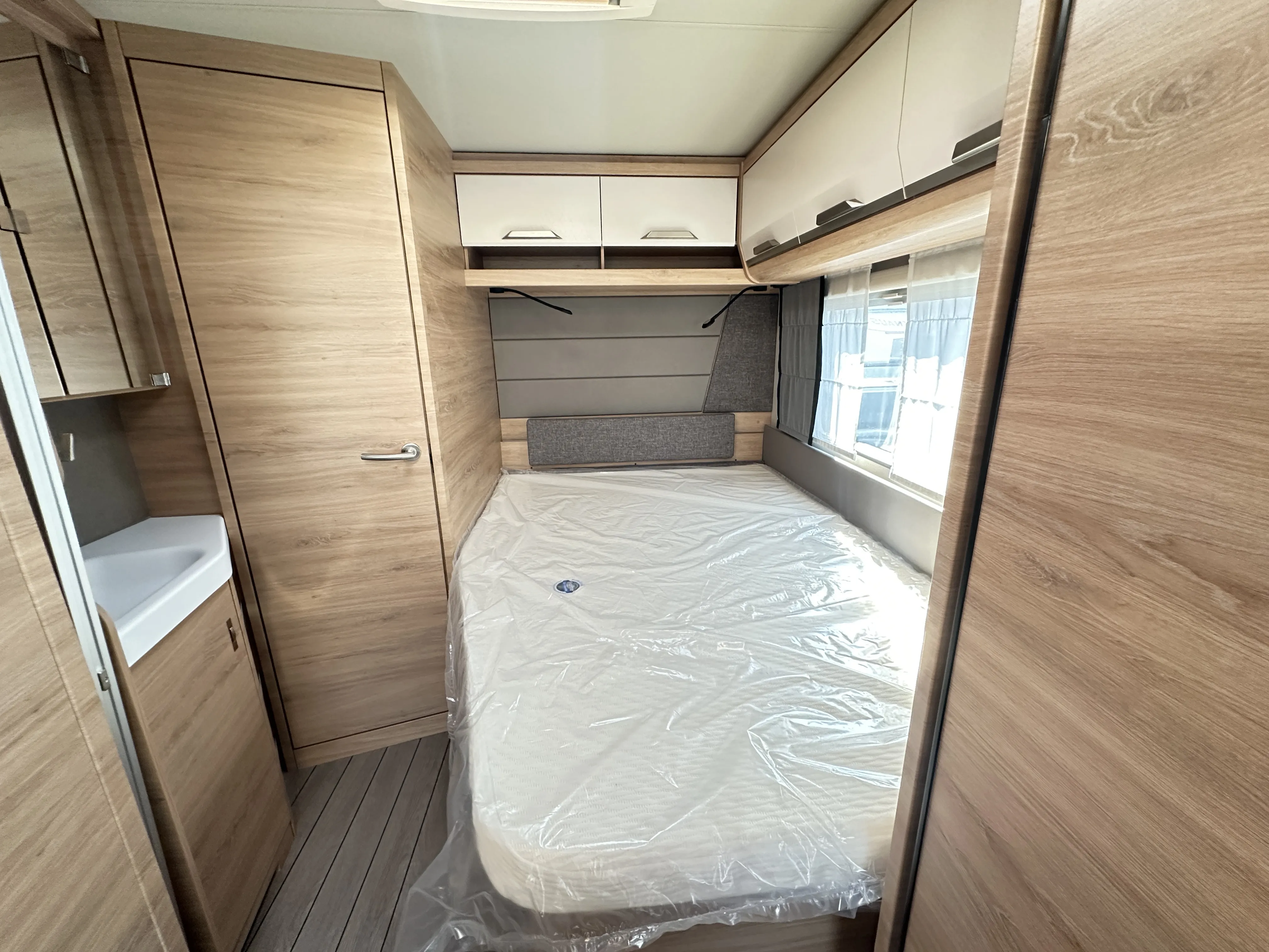 Knaus SW 500 UF 5068 (8).JPG