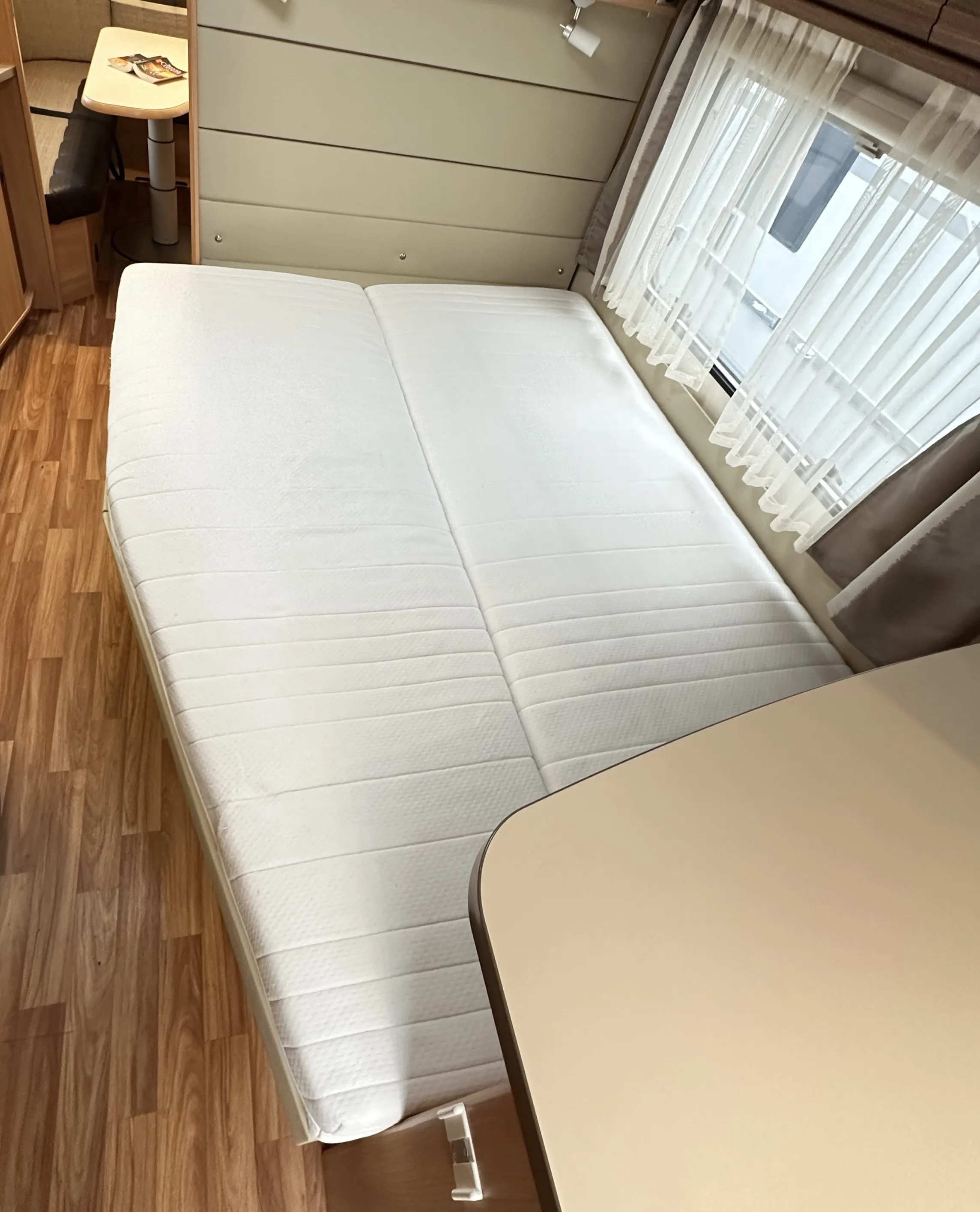 Tabbert Da vinci 700 KD 5062 (17).JPG