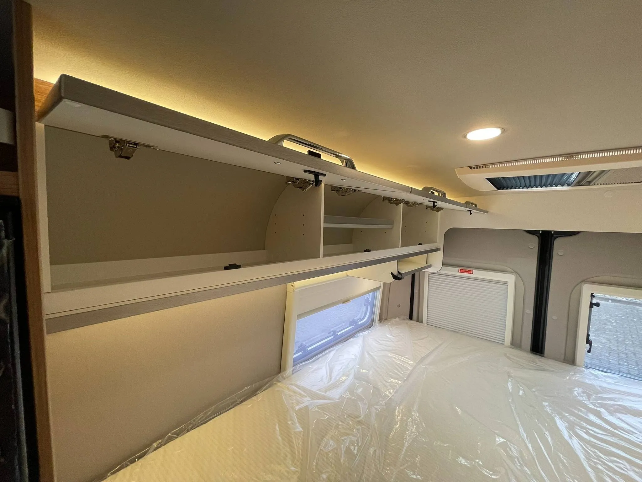 279069_30_25610c80.47016568.jpg