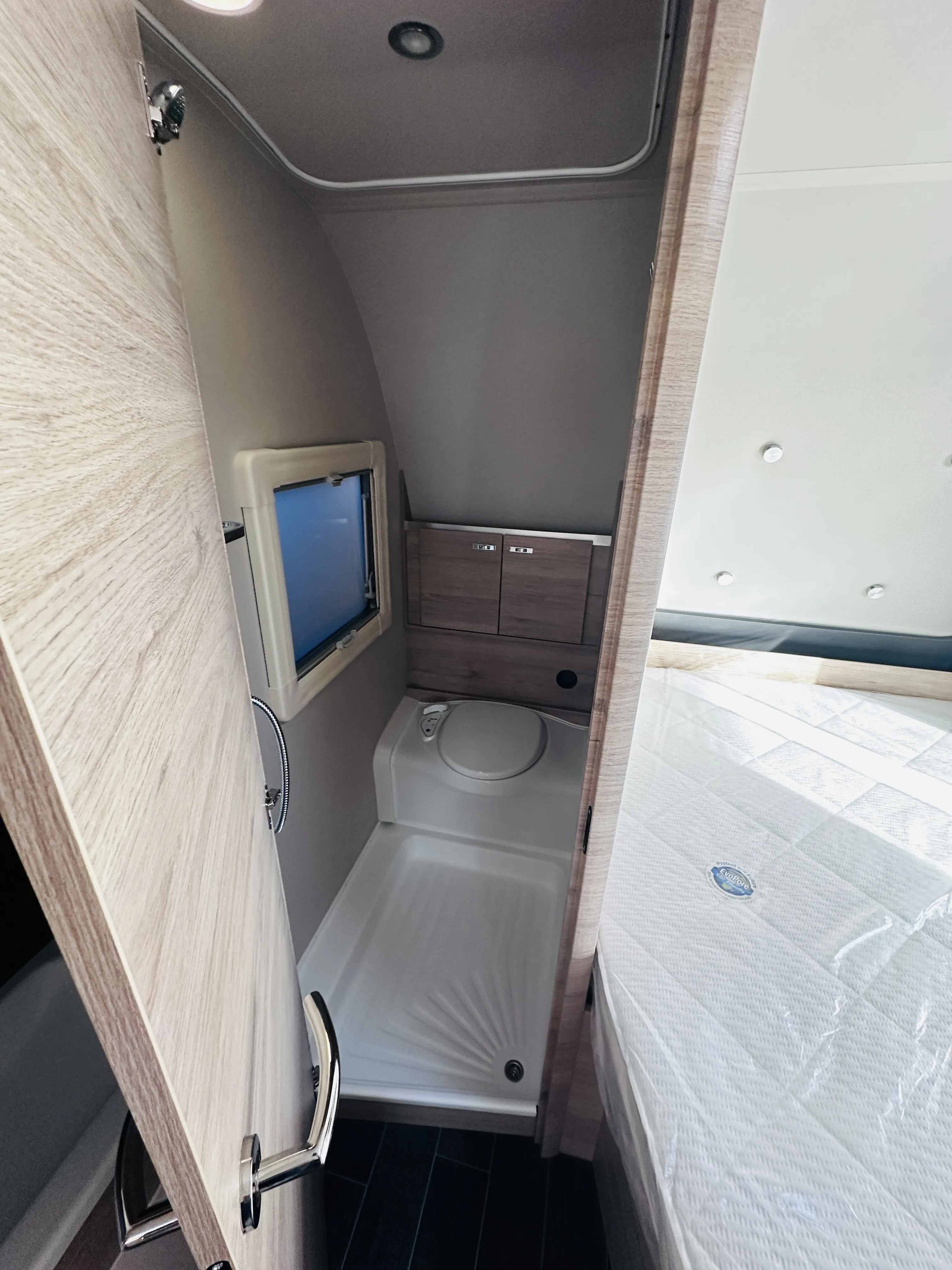 Tabbert Pantiga 550 TDL  4962 (16).jpg