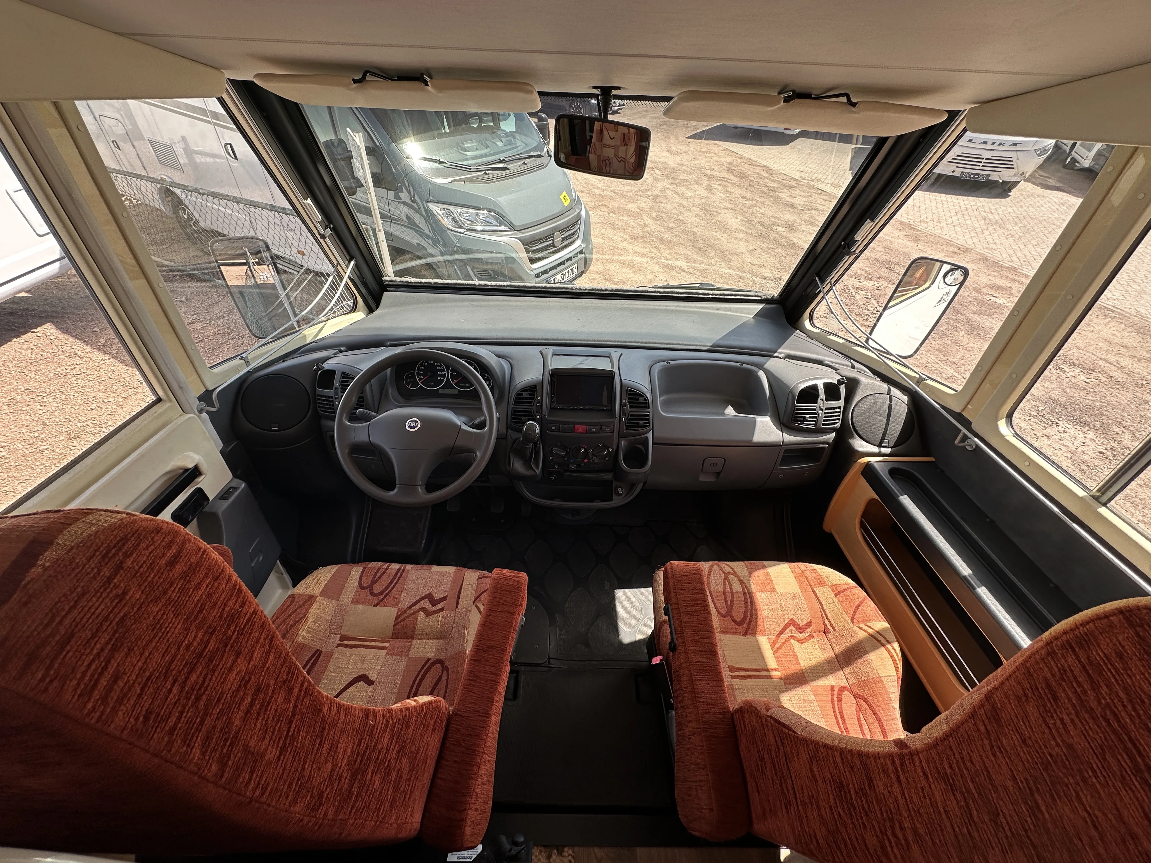 Dethleffs  5109 (15).JPG