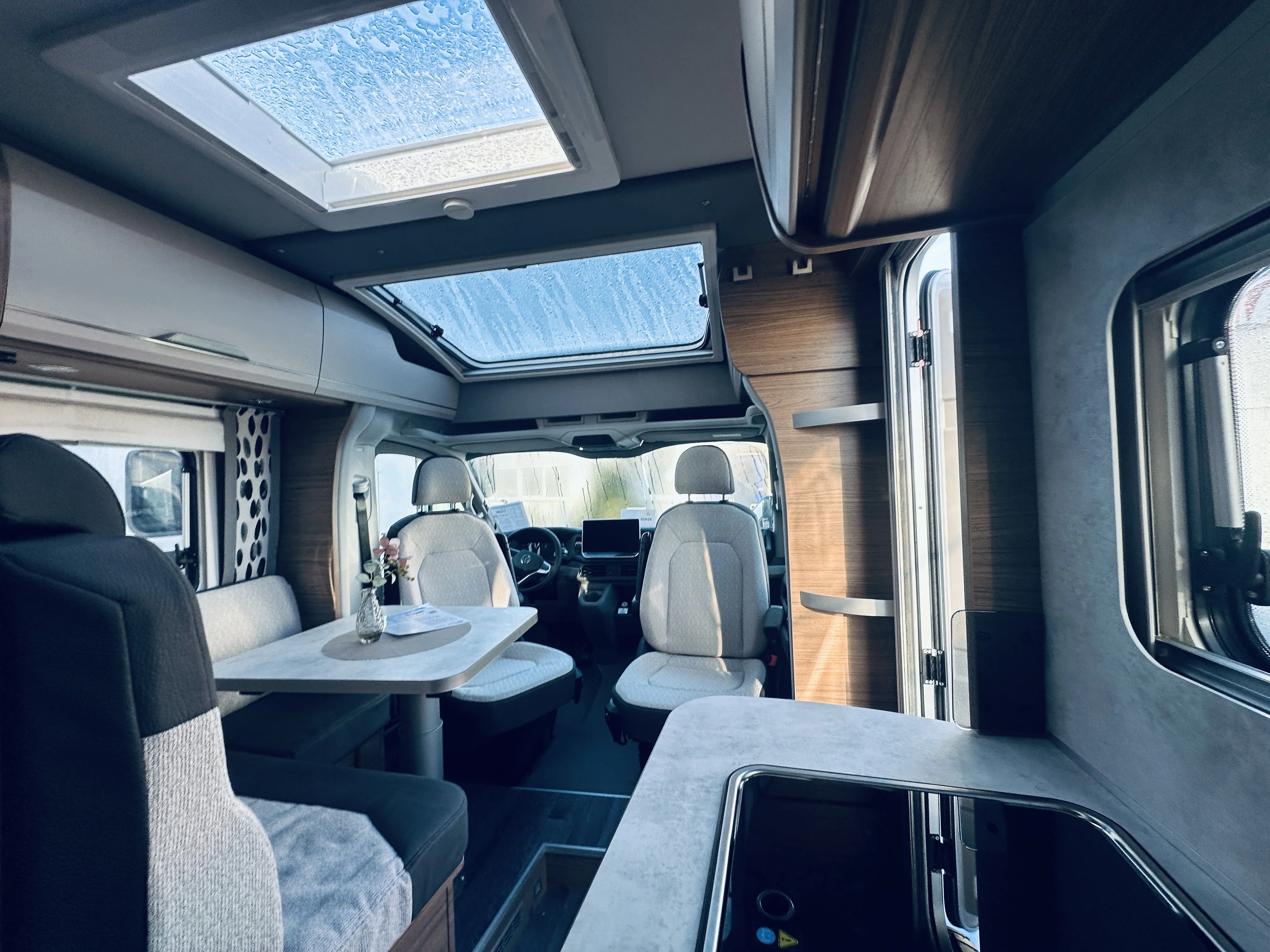 Knaus Van Ti 640 MEG 4975 (6).44176010.JPG