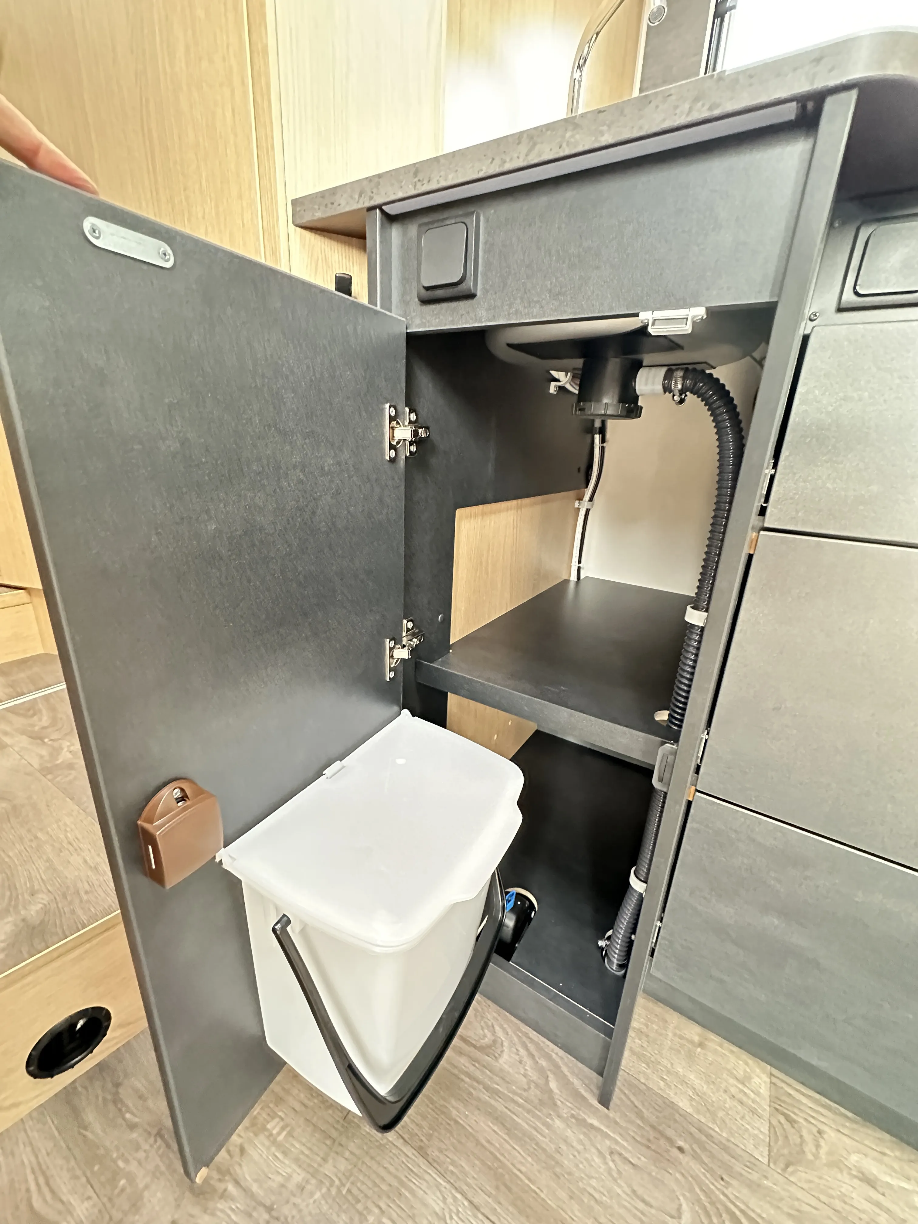 Sunlight T68 C 5031 (27)3.webp