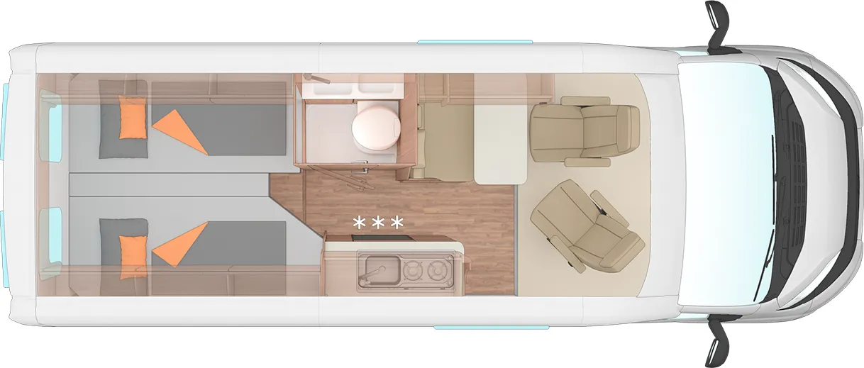 kta-weinsberg-2021-2022-caratour-grundriss-600me-tag.40268414.png