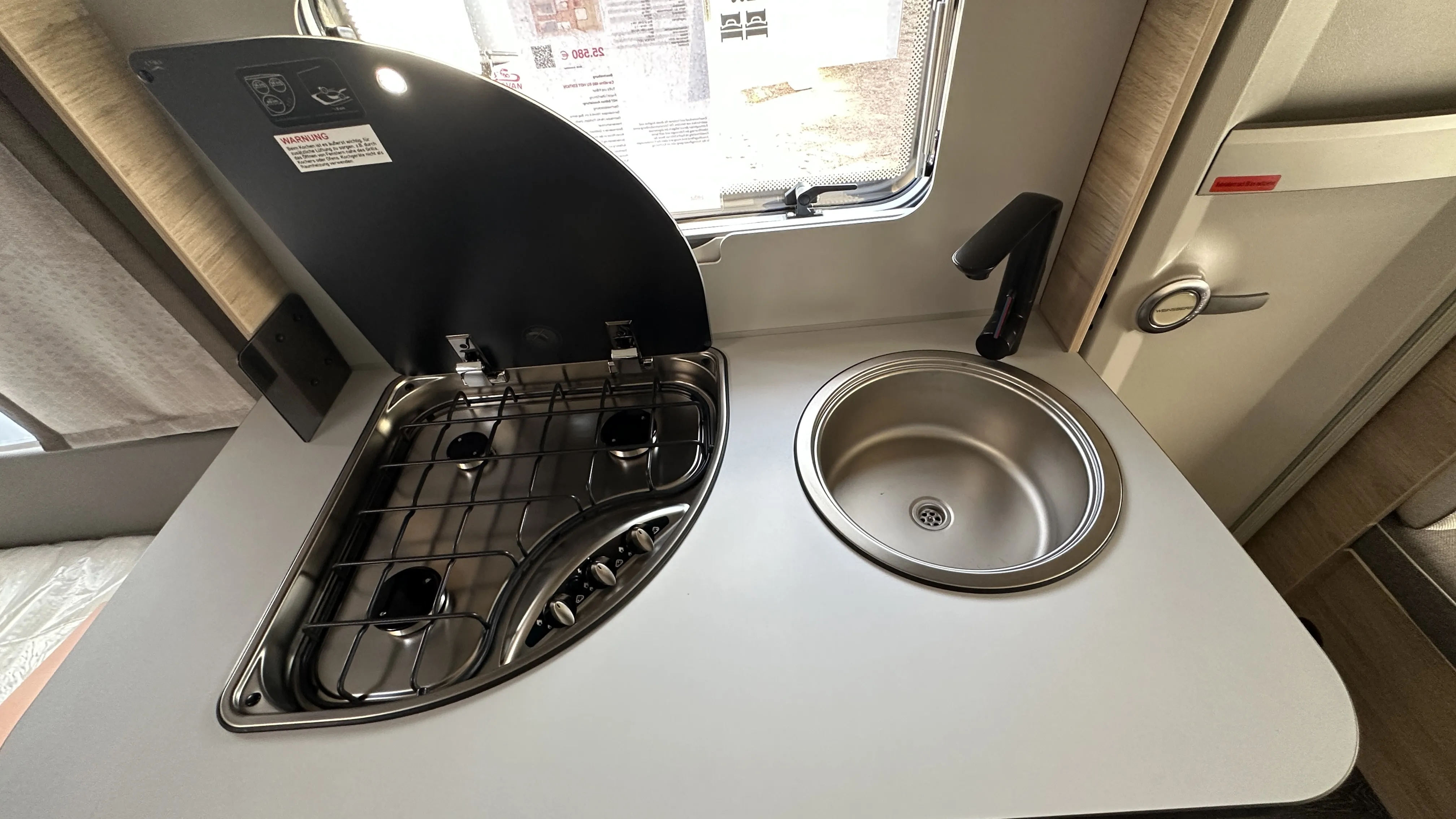WB CaraOne 480 EU 5211 (11).JPG