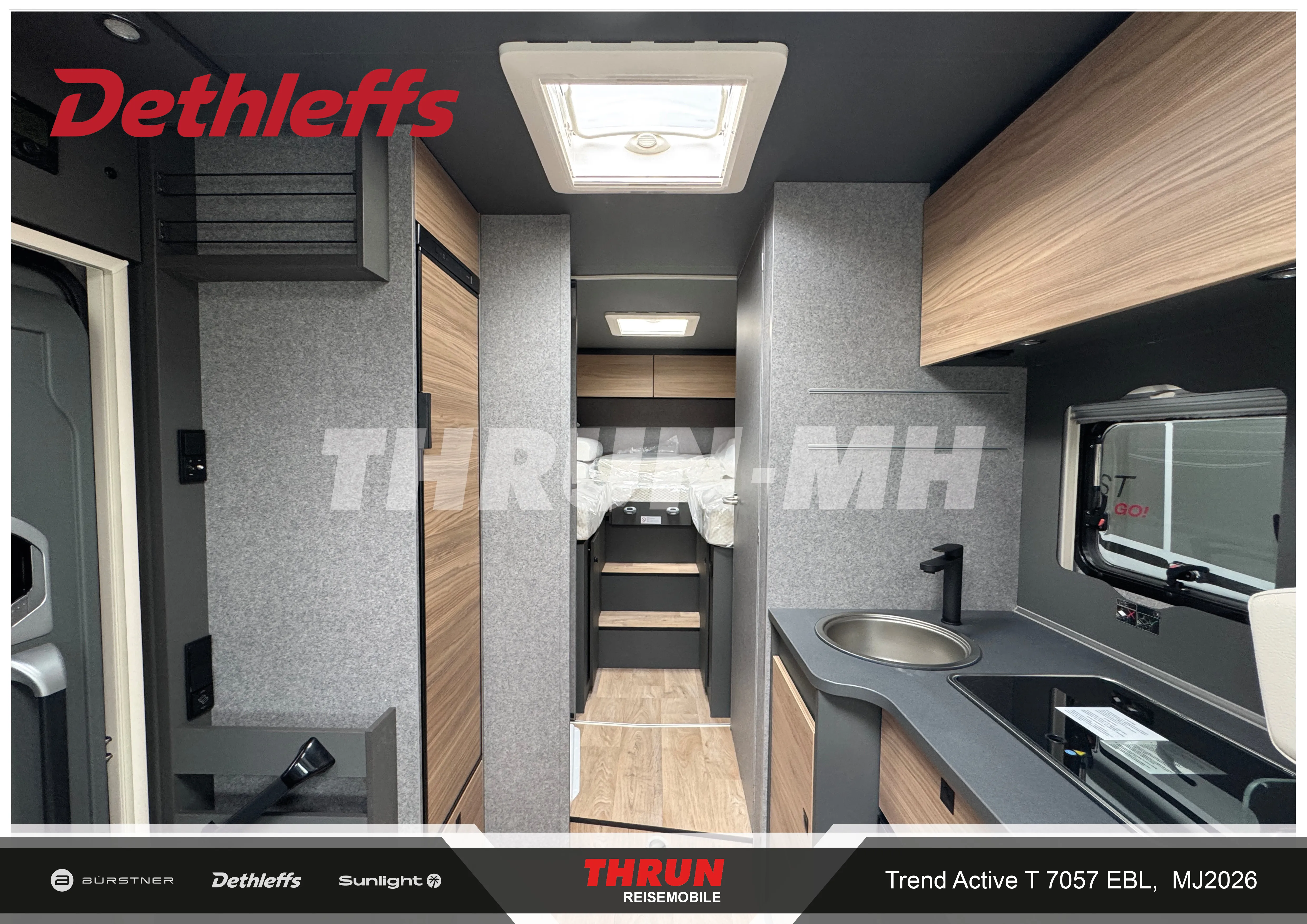 18_TrendActiveT7057EBL_Ansicht.jpg