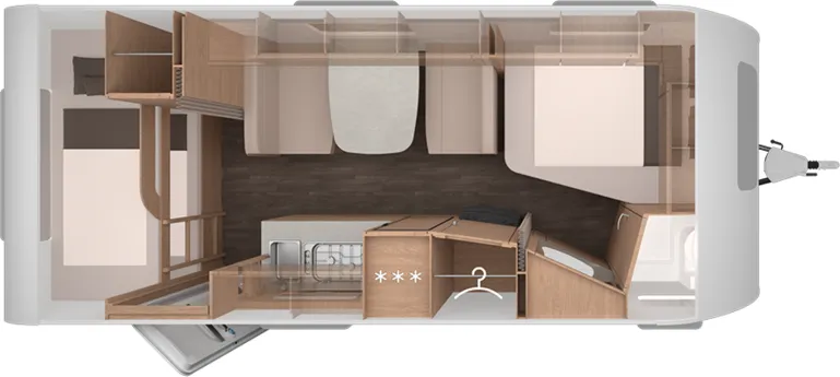 sport-540fdk-grundriss-tag.png