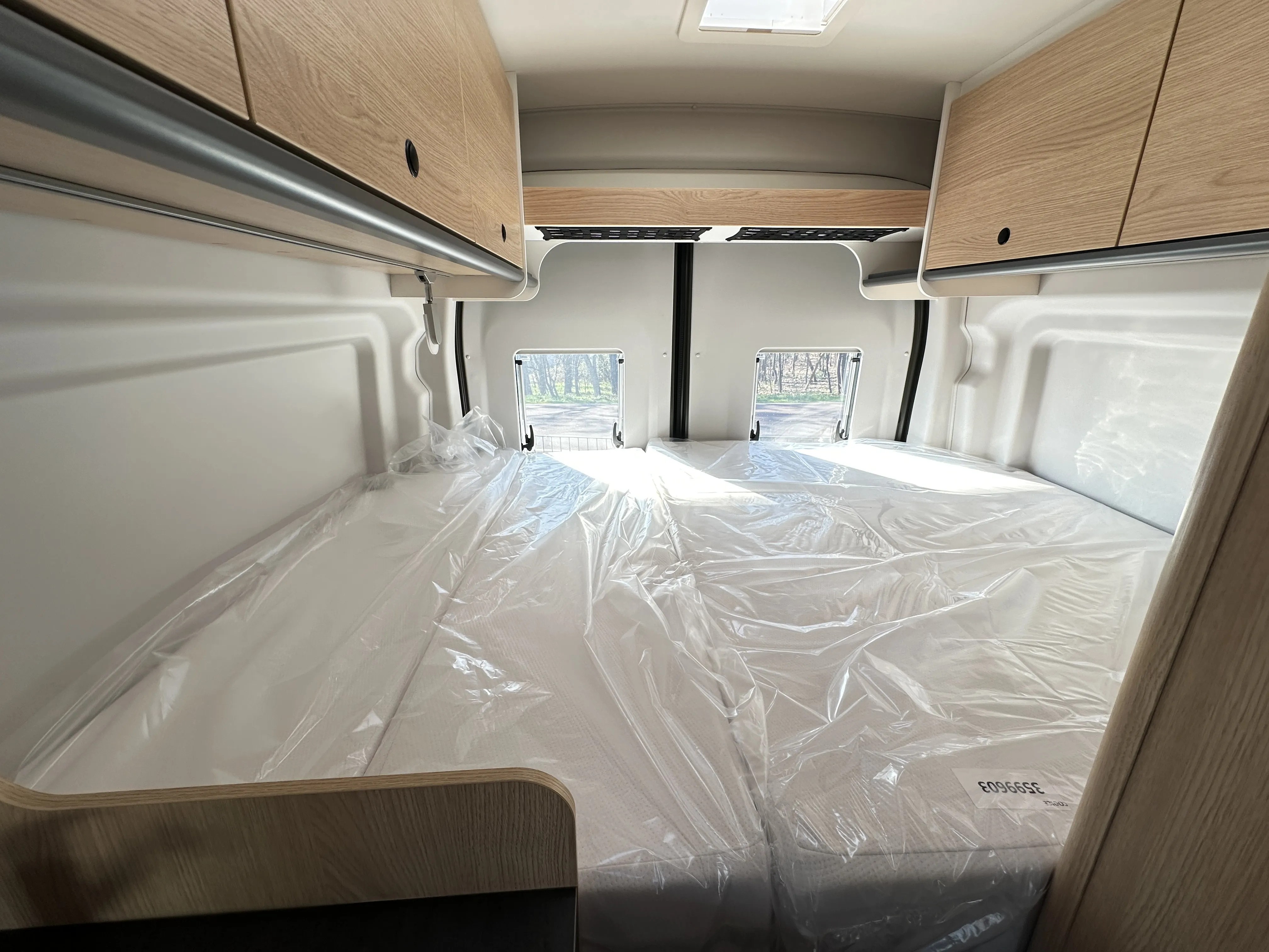 Sunlight A Cliff 4 x 4 -5065   (8).JPG