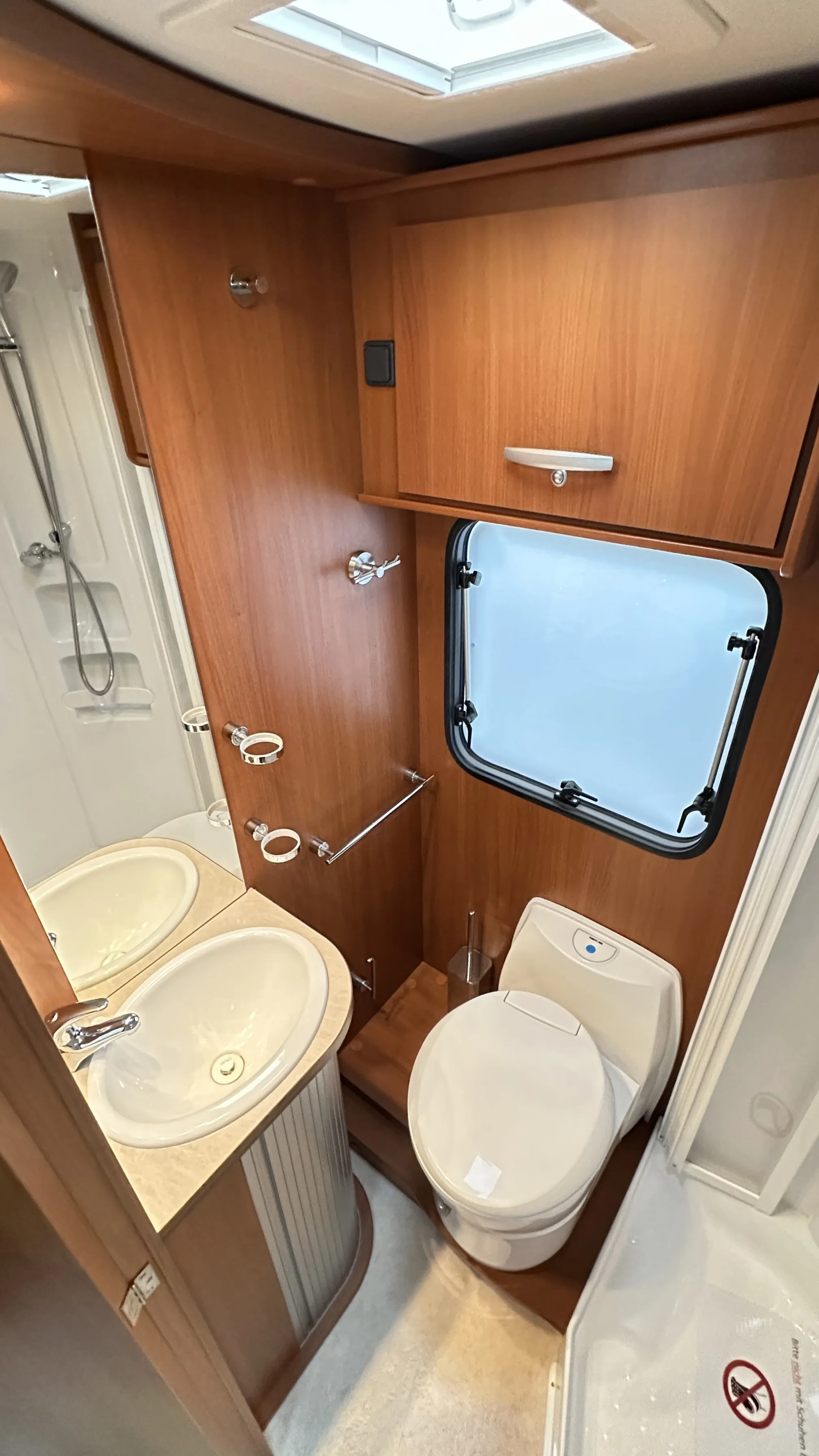 Miller Toronto 690  - 5029 (18).JPG