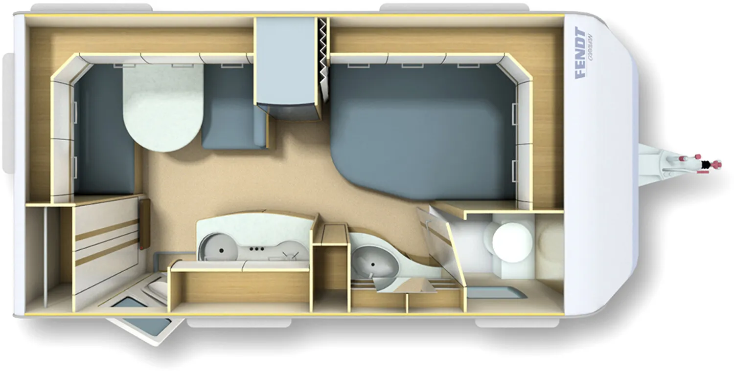 Bianco_Selection_435_SF.45619556.jpg