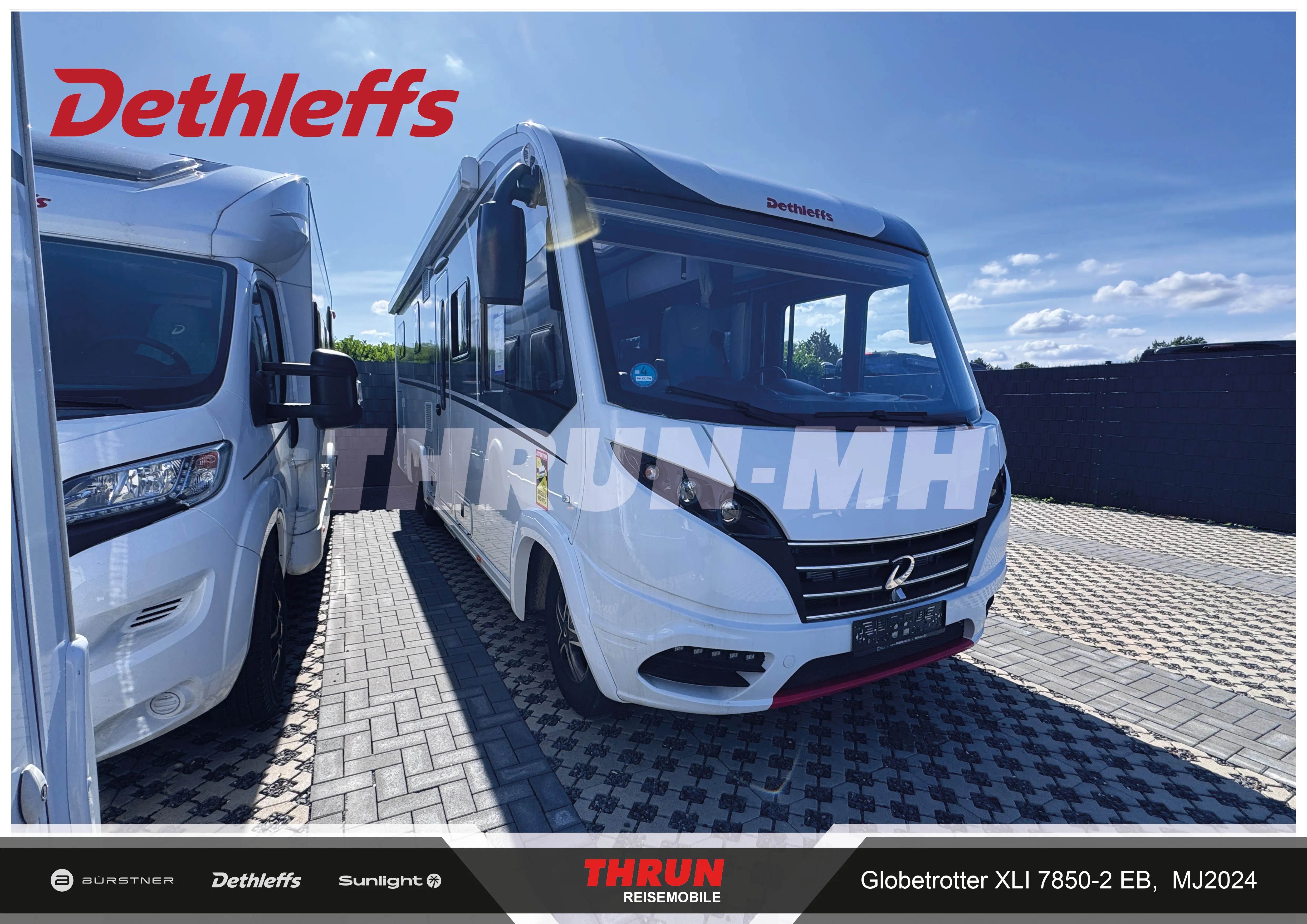 1_GlobetrotterXLI7850-2EB_vorne-rechts.46278064.jpg