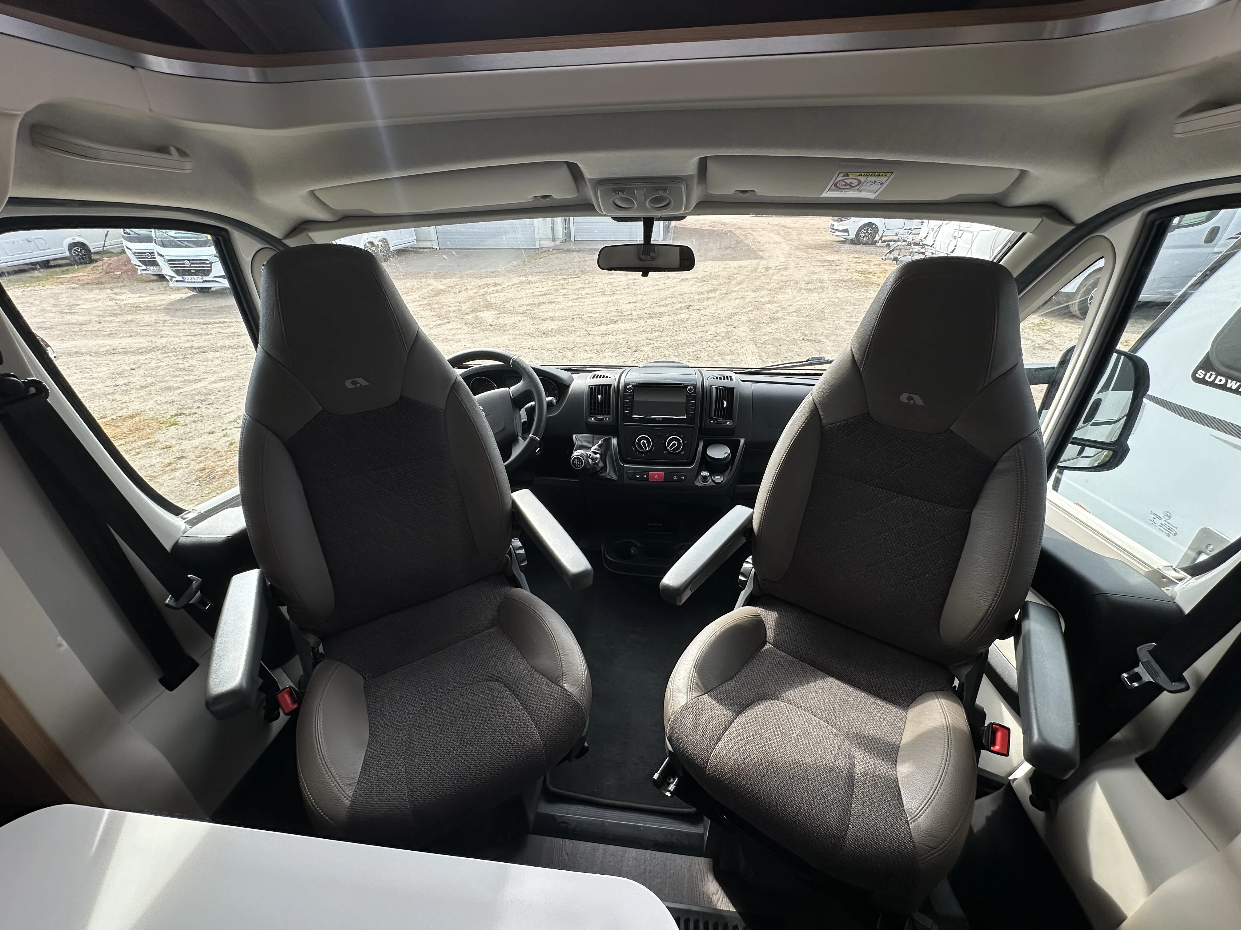 Adria Matrix 590   - 5111 (20).JPG
