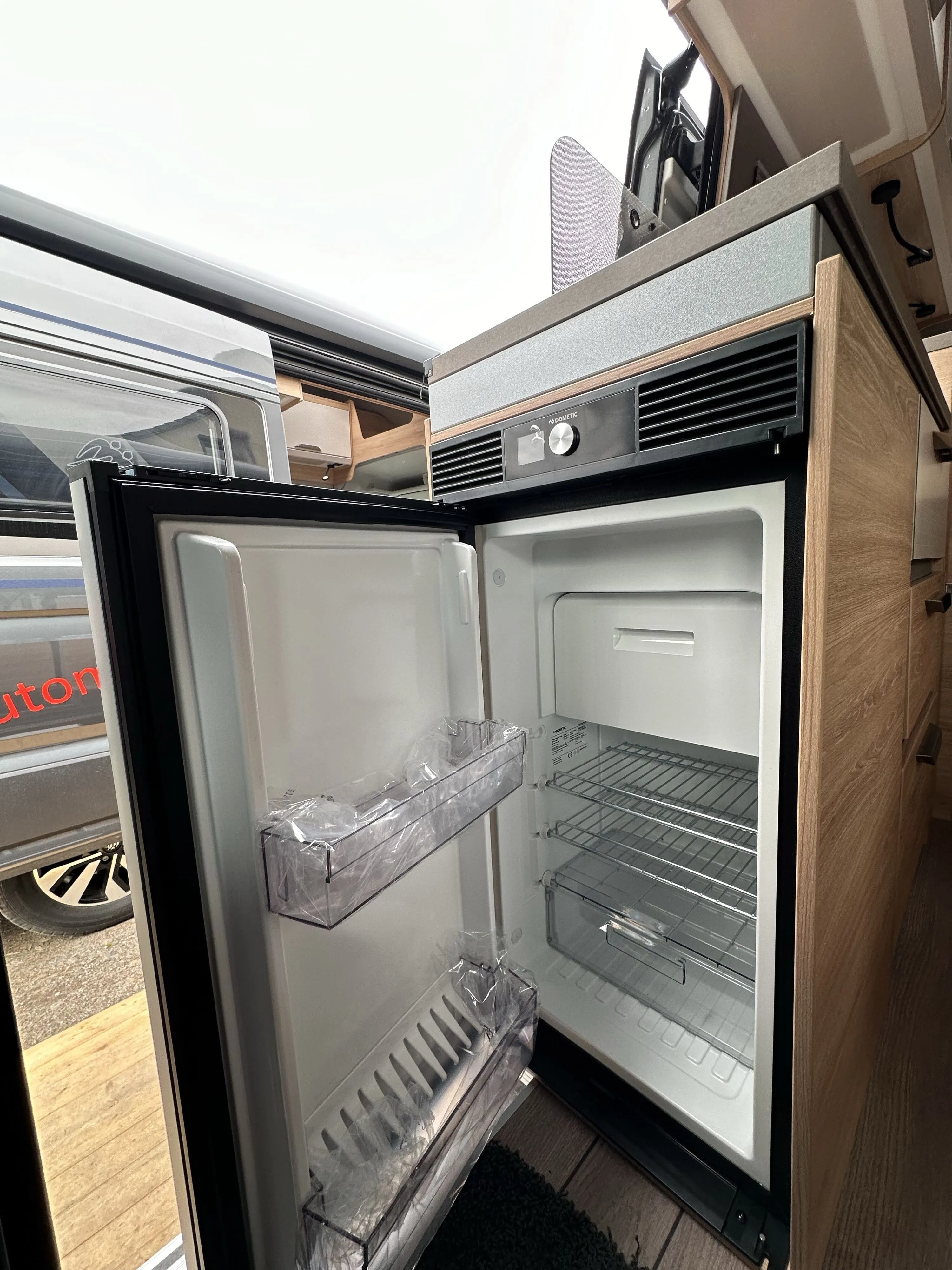 Knaus BoxDrive 600 XL 4341 (11)5.JPG